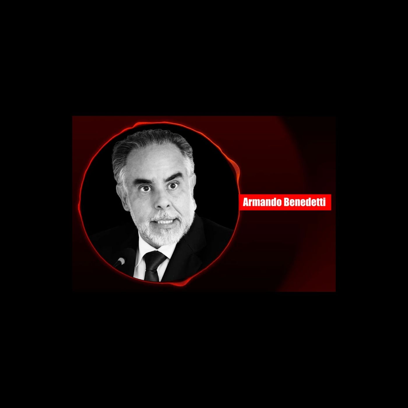 Las entrevistas de Julio Sánchez Cristo