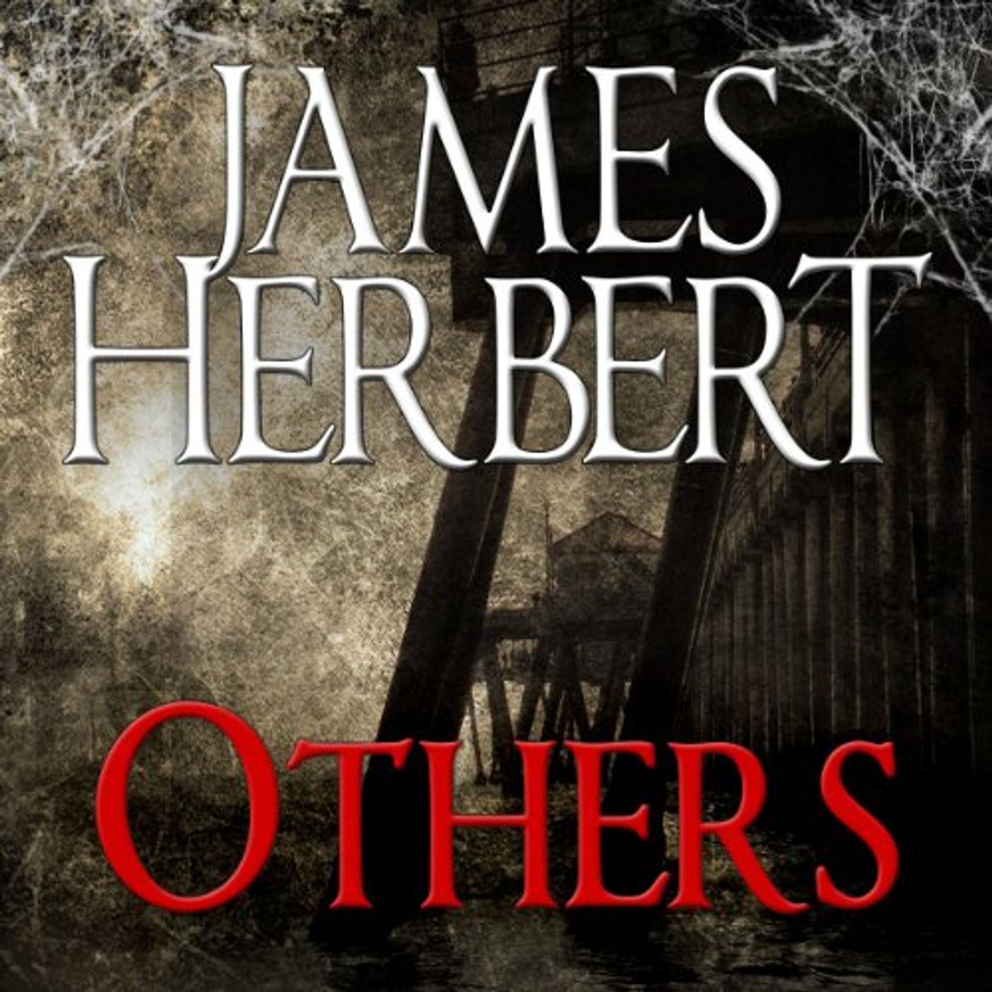 Get Best Audiobooks in Fiction, Horror