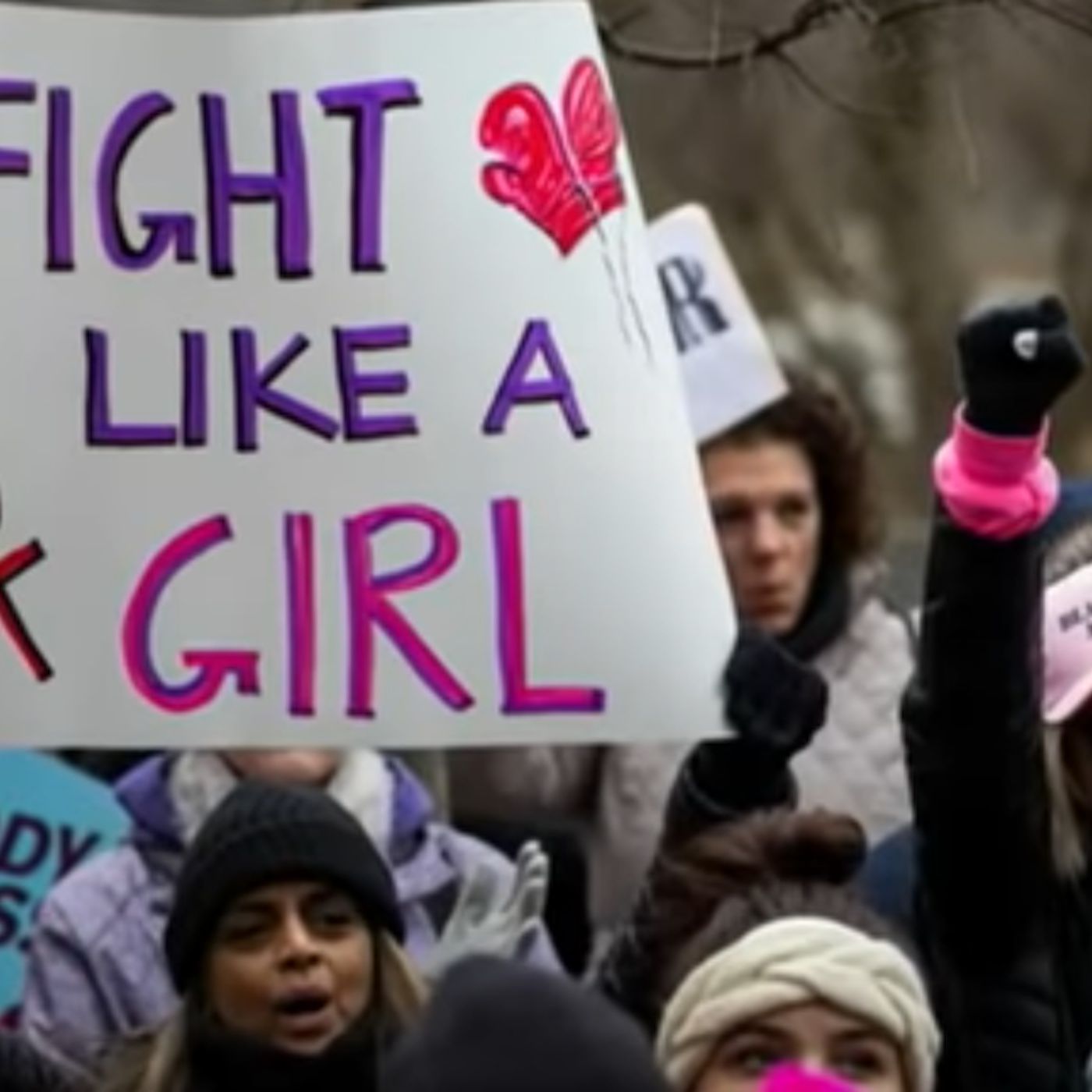 Protect Gun Rights, Bash Gays- GOP Priorities