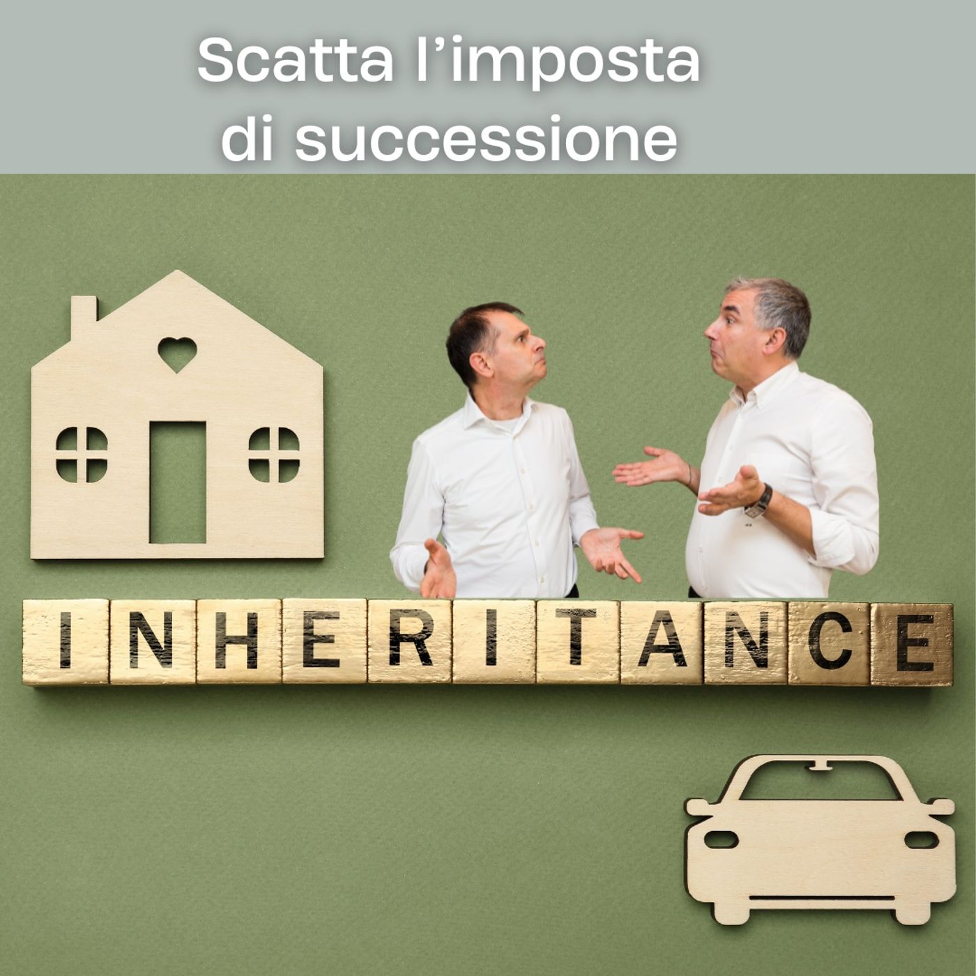 Quando il Silenzio Vale come un Sì Quando il Silenzio Vale come un Sì