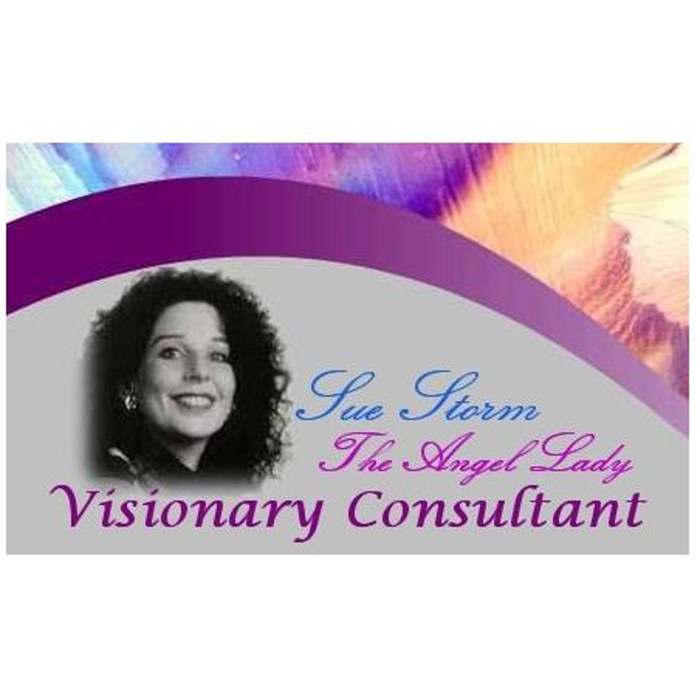 The Frontier Beyond Fear