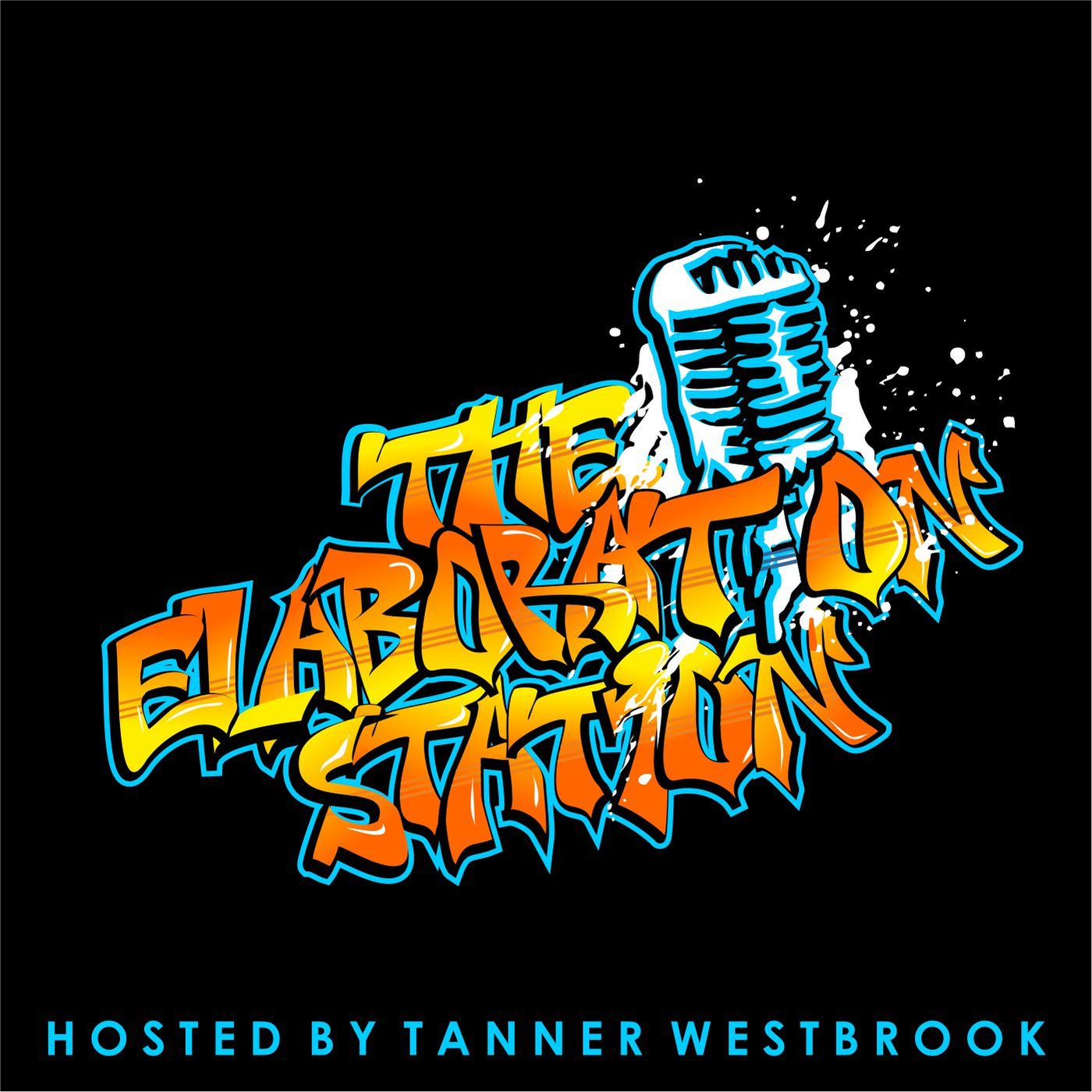 The Elaboration Station