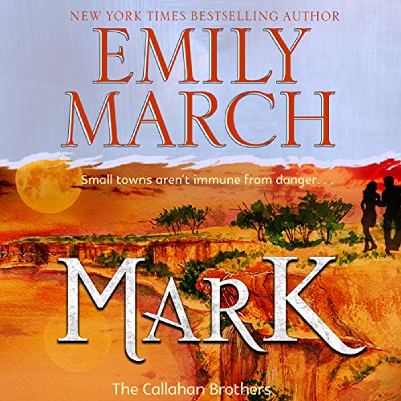 Get Legally Your Full Audiobook in Romance, Contemporary Top 100