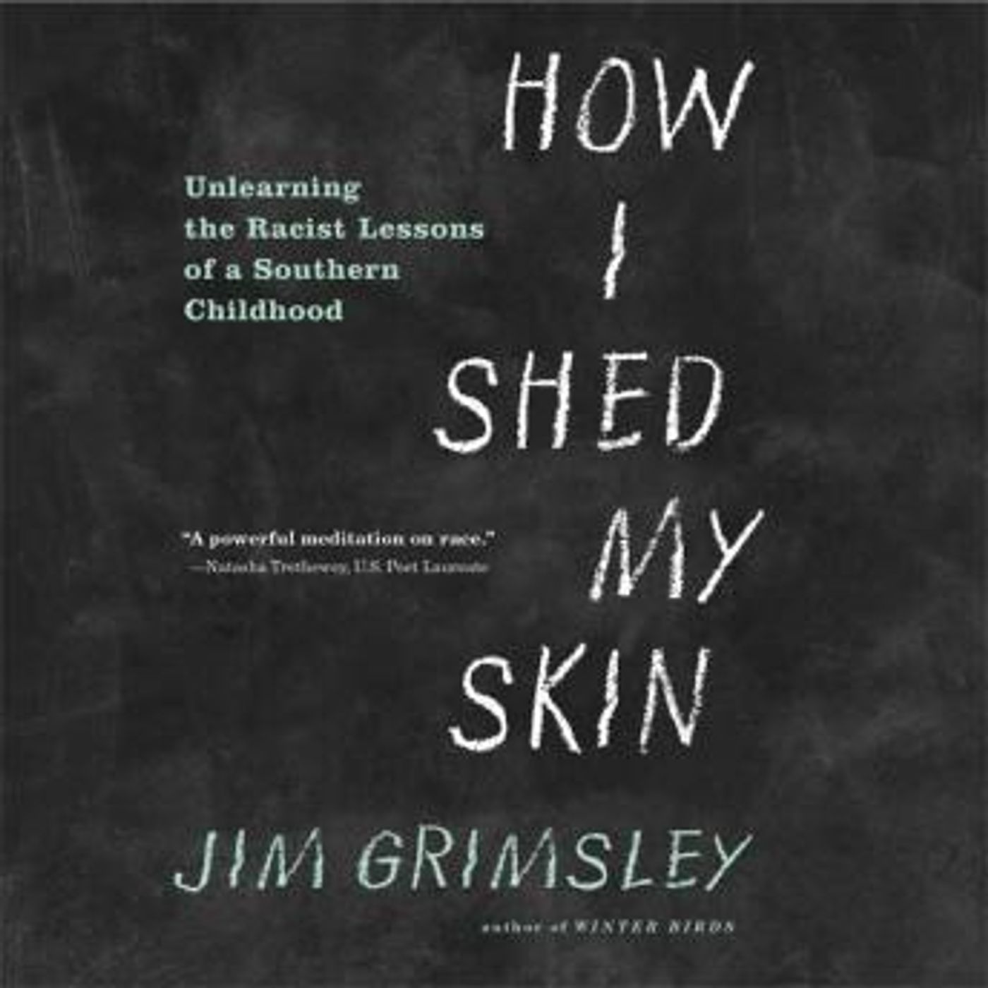 Audiobooks in Biography & Memoir, Memoirs