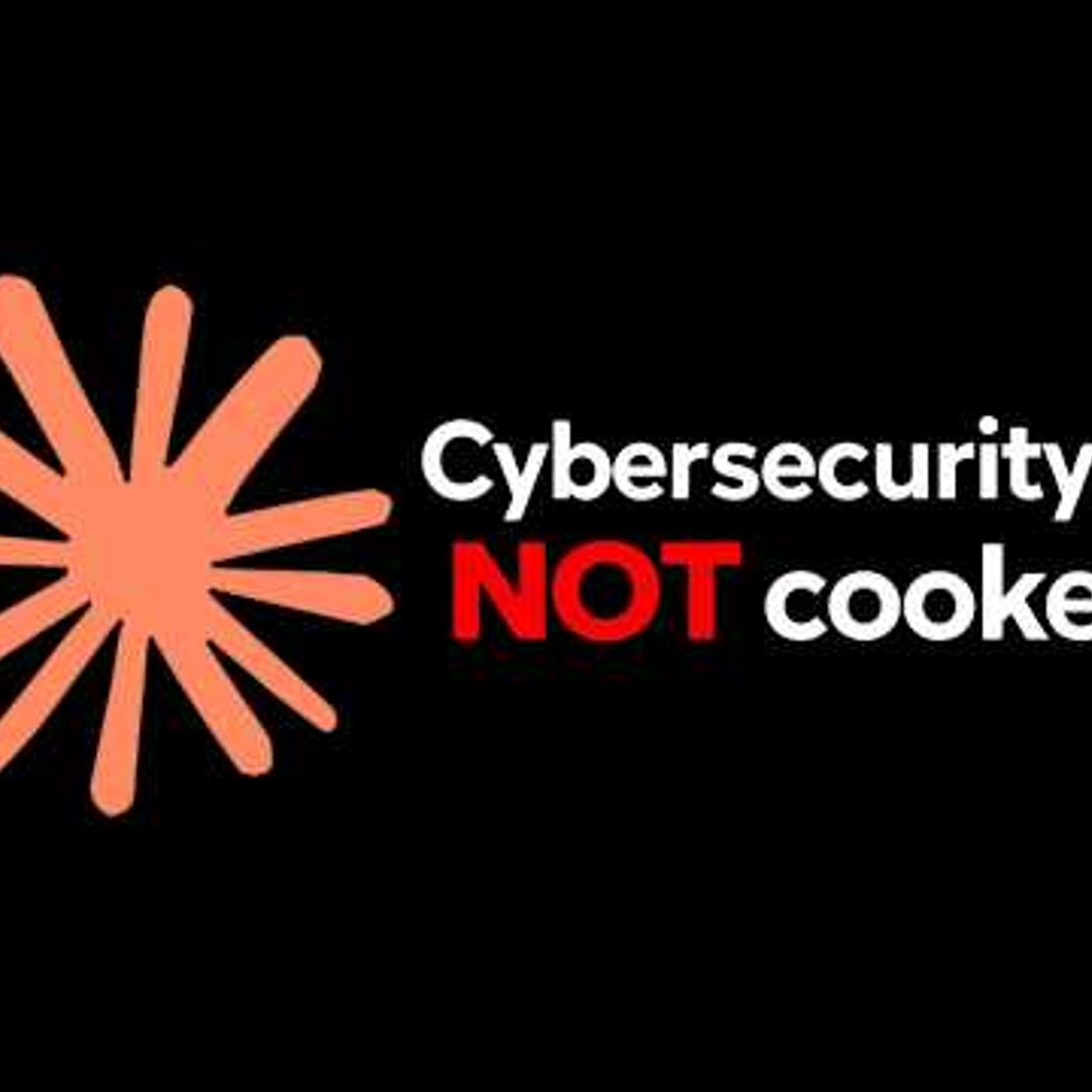 Portada de UnixGuy | Cyber Security