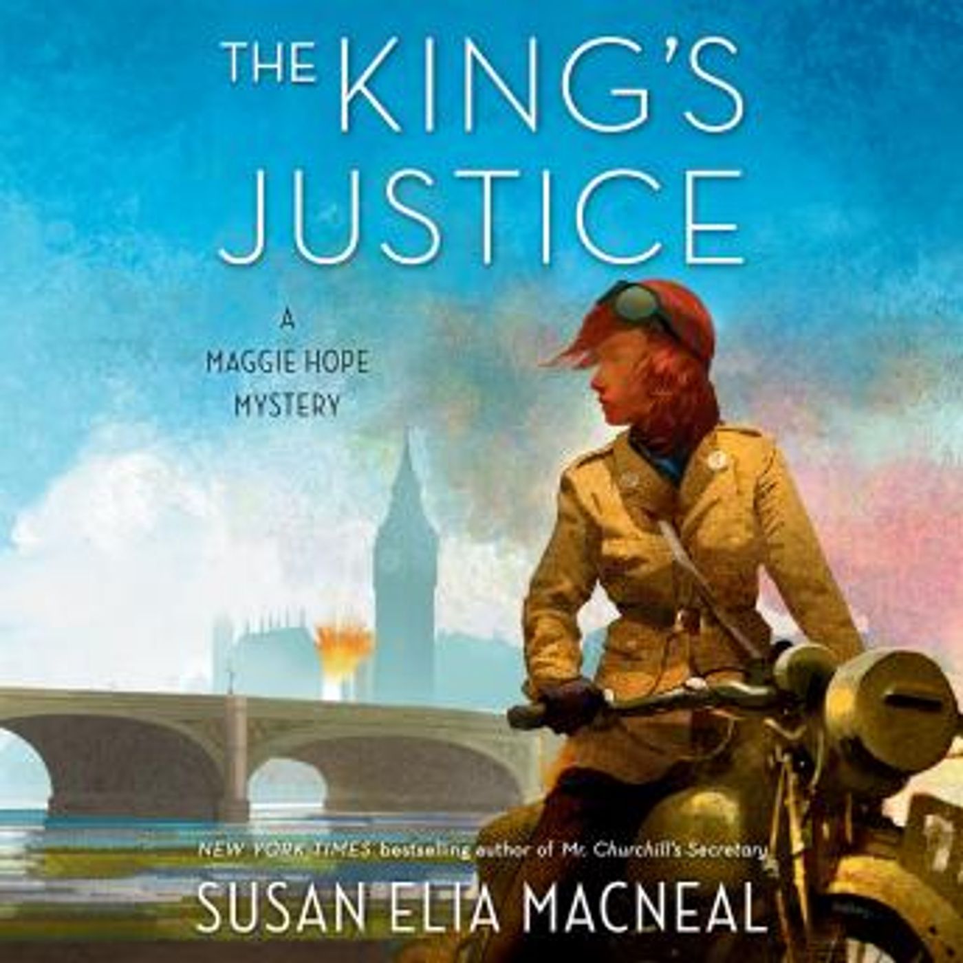 Full Audiobooks in Mystery, Thriller & Horror, Police & Detective
