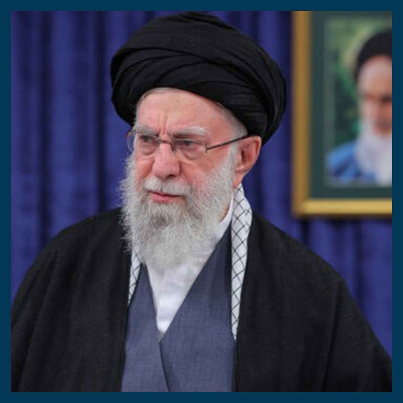Iran's supreme leader killed - is the Middle East in all-out war?