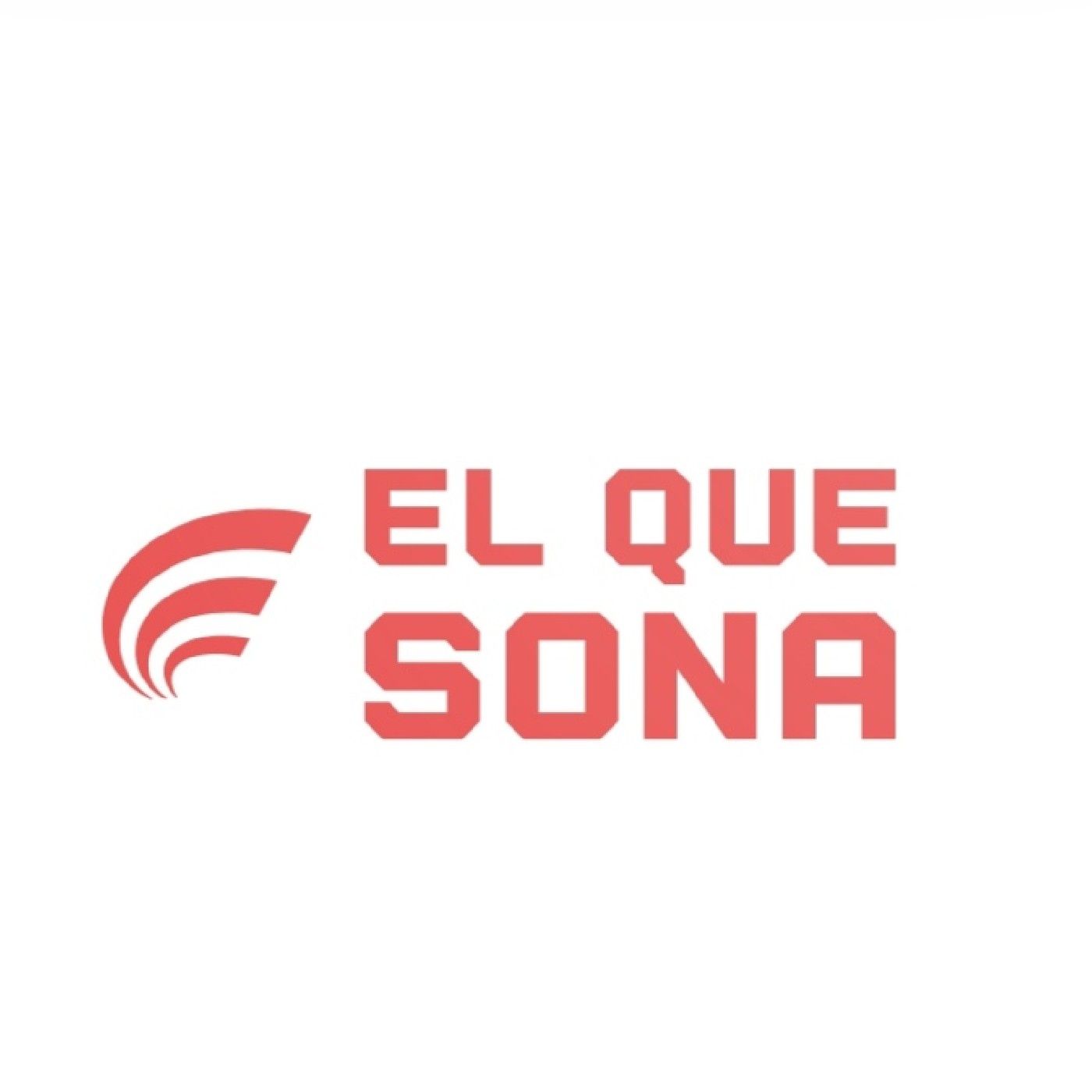 El Que Sona