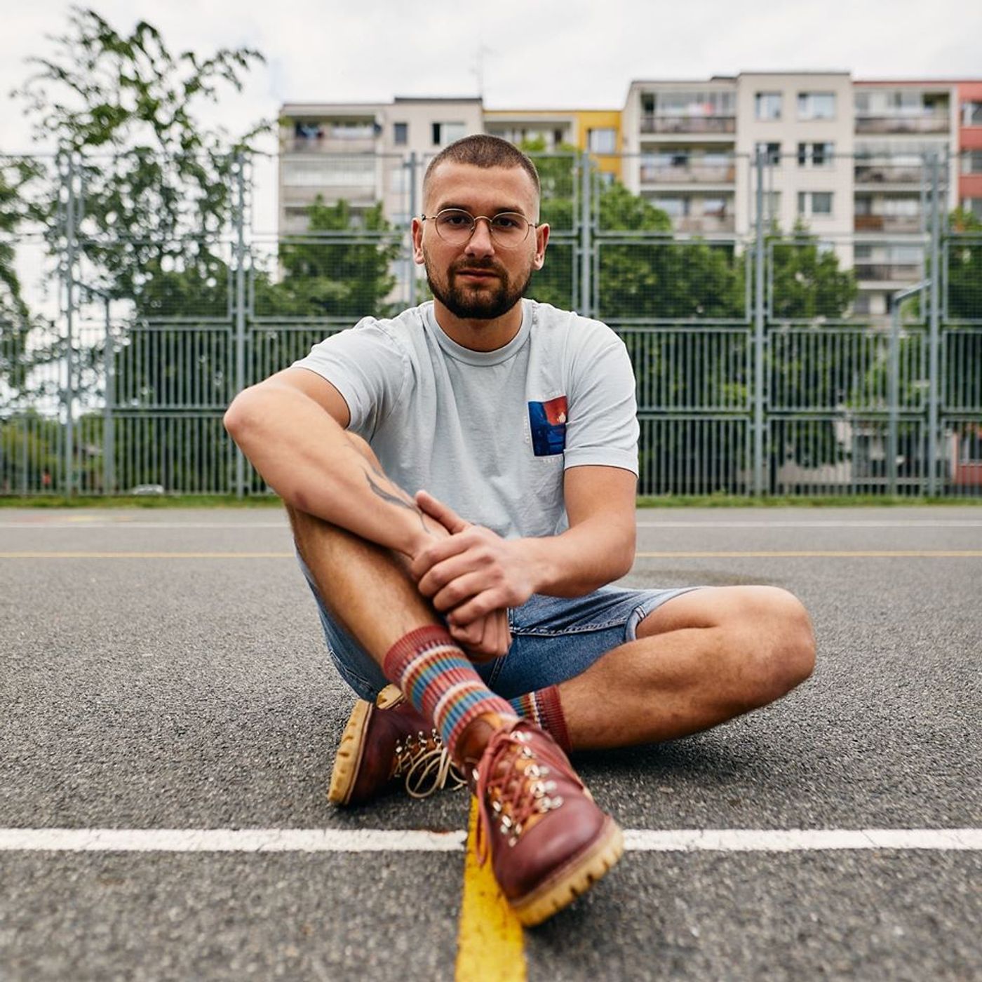Ešus