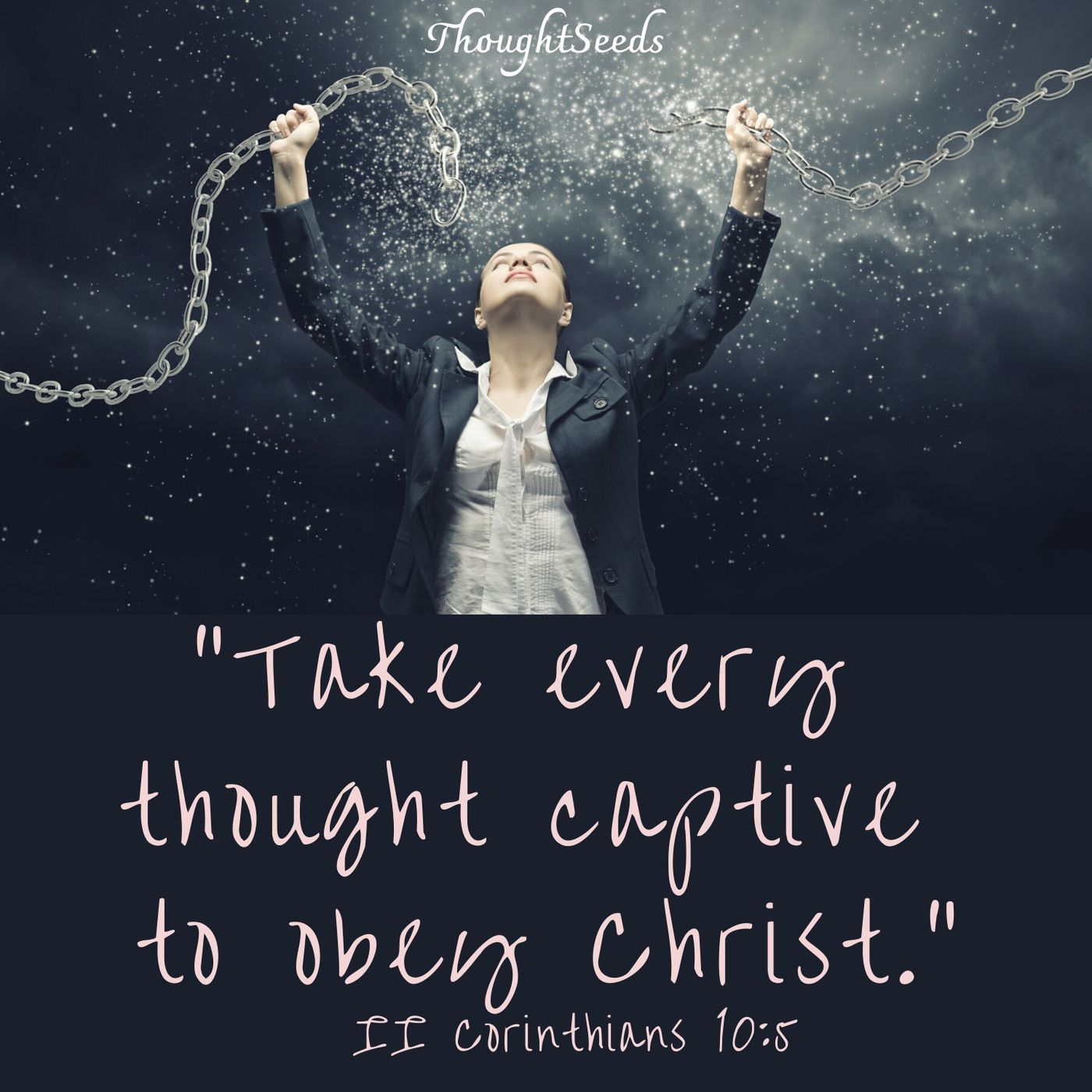 ThoughtSeeds