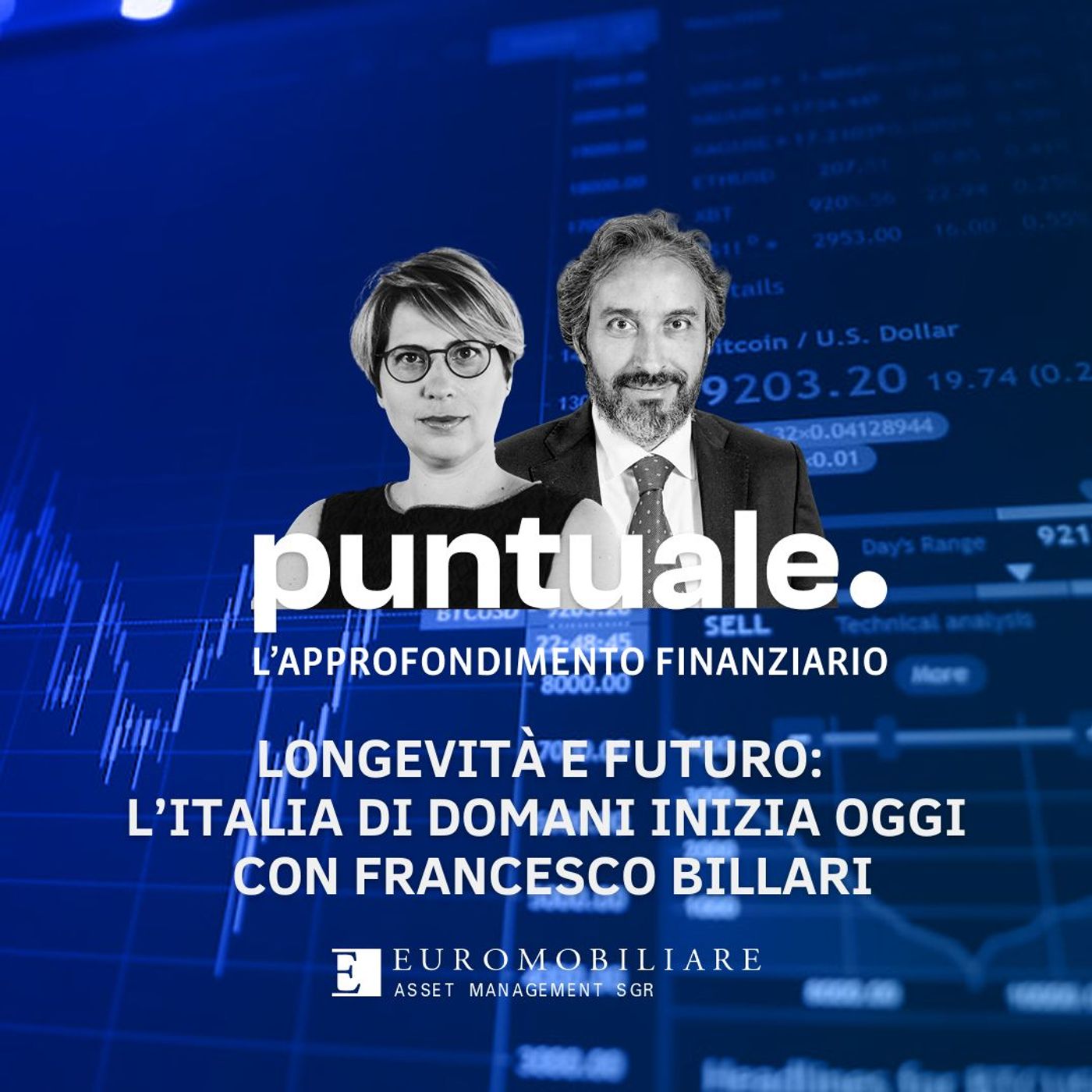 Puntuale
