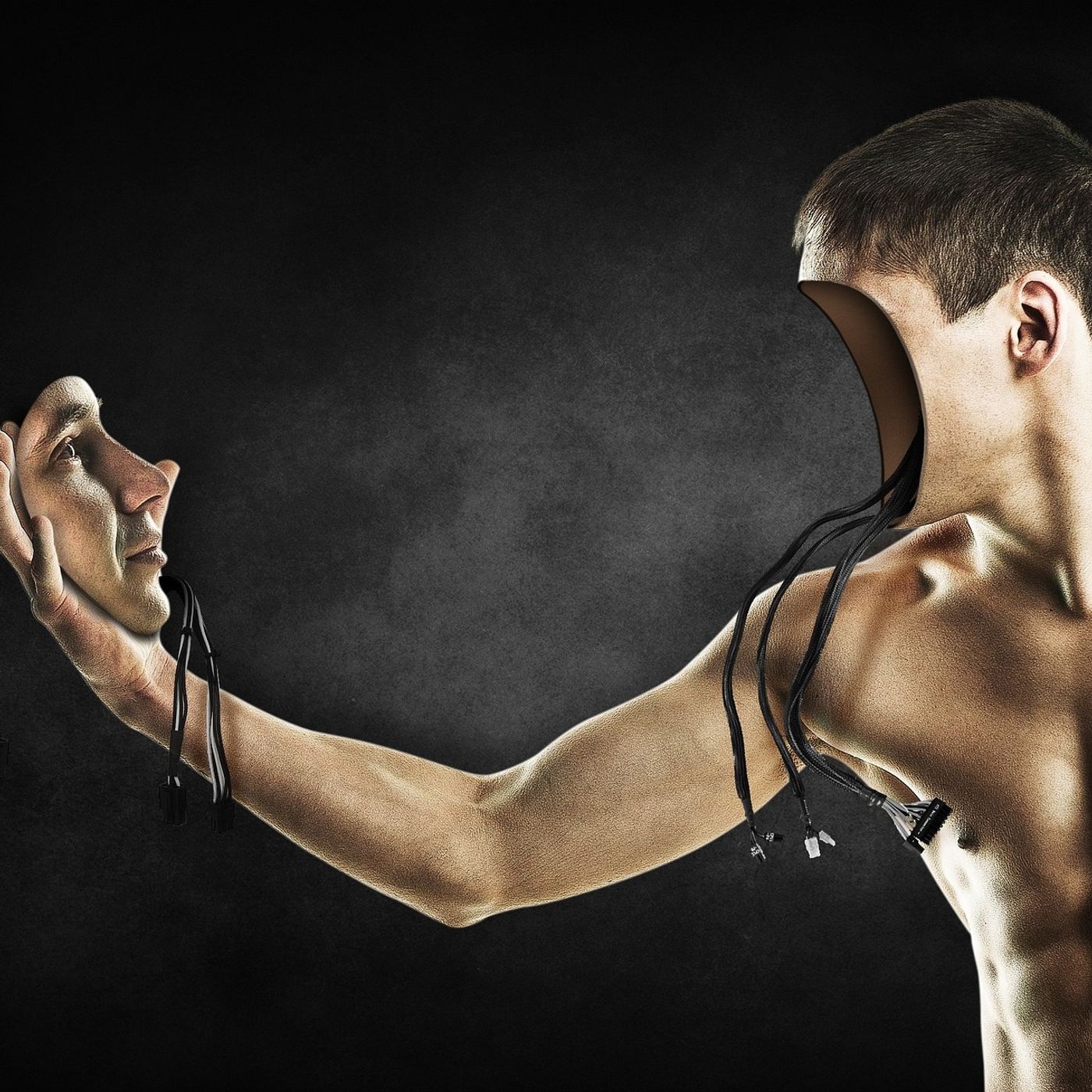Unleashing Your Potential
