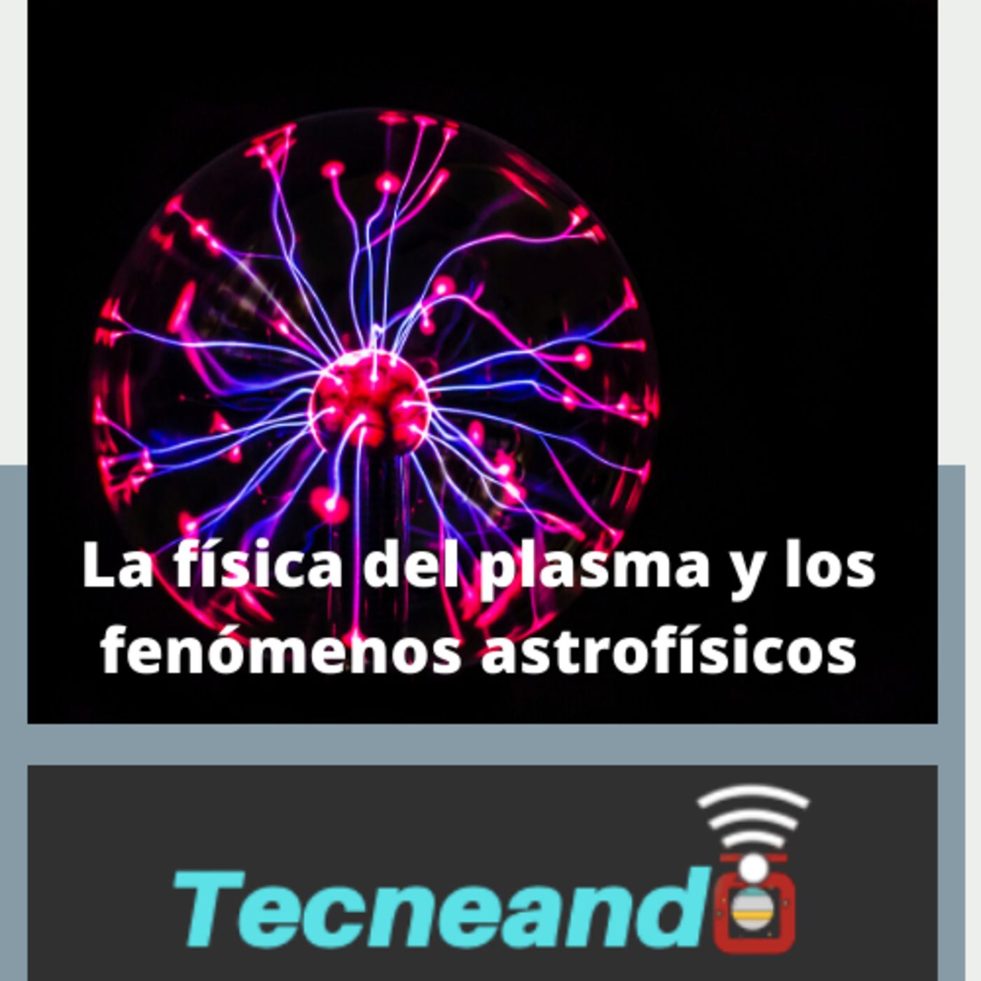 Tecneando