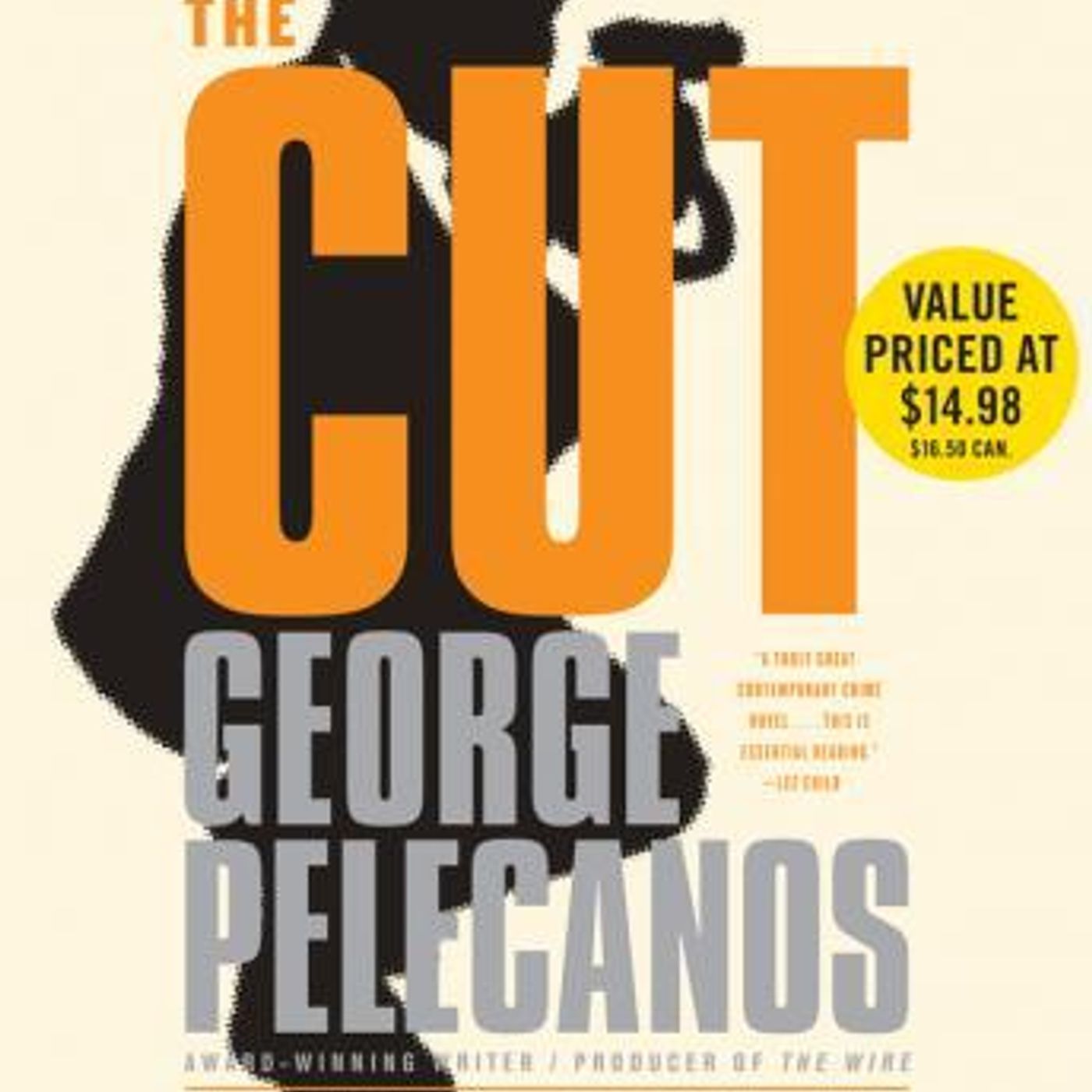 Best Full-Length Audiobooks in Mystery, Thriller & Horror, Police & Detective