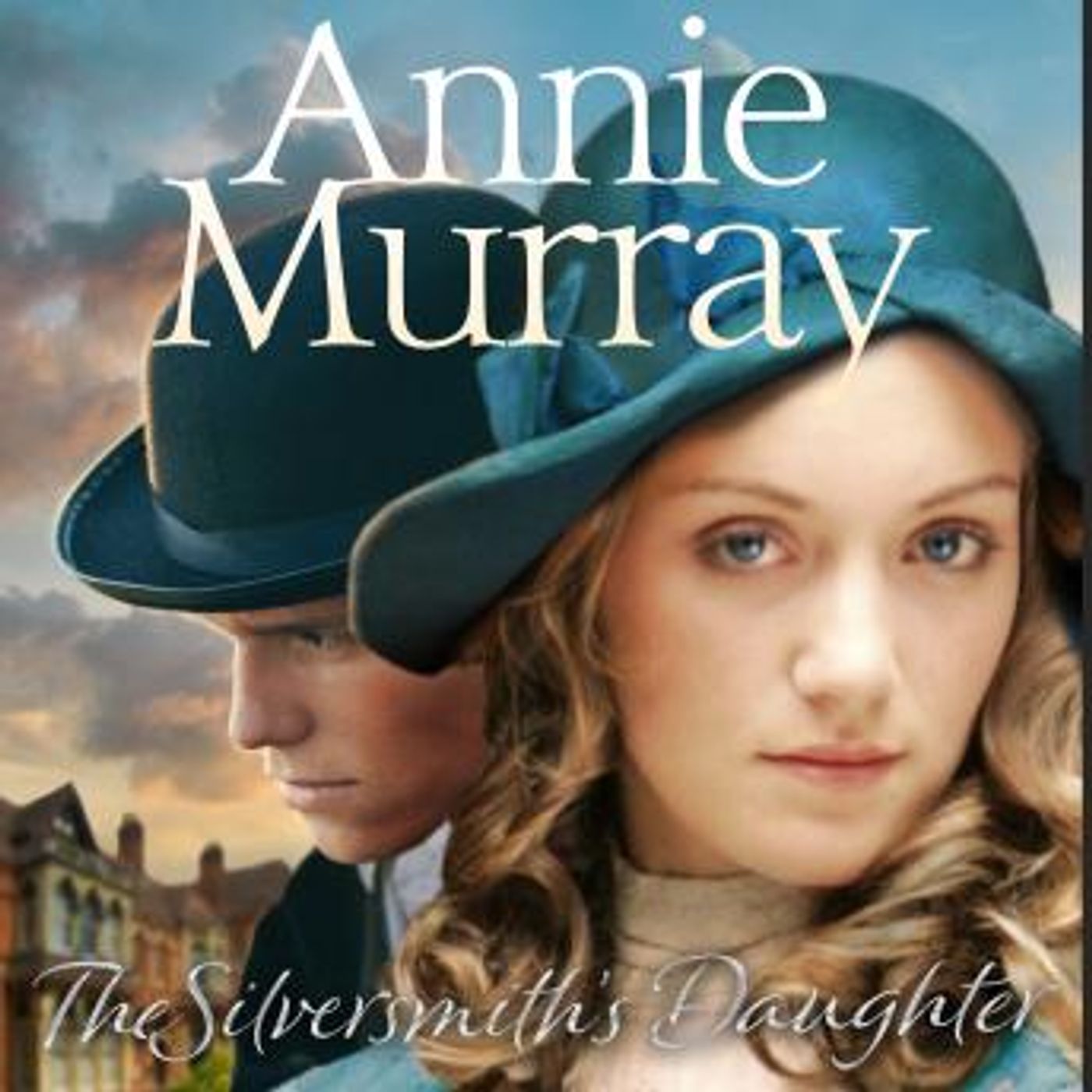 Download Best Full Audiobooks in Fiction, Drama