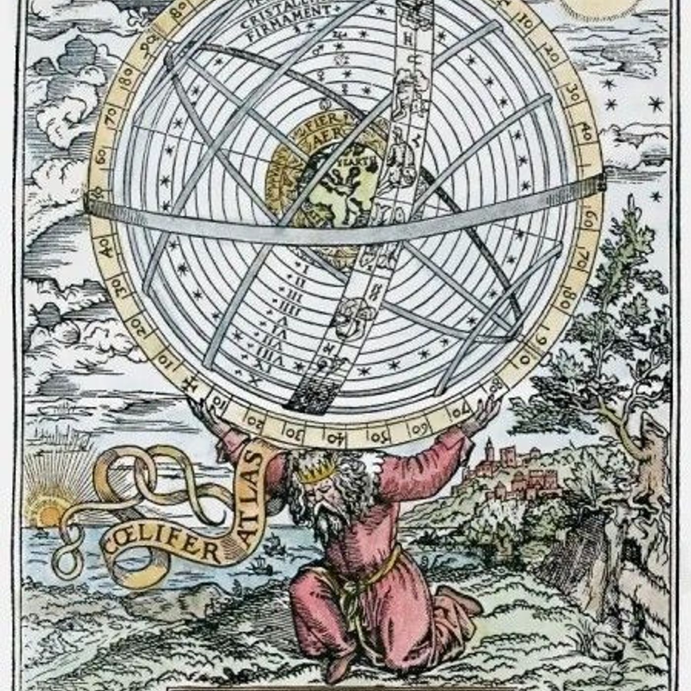 Qohèlet (parte seconda - capp. 7-12) episode artwork