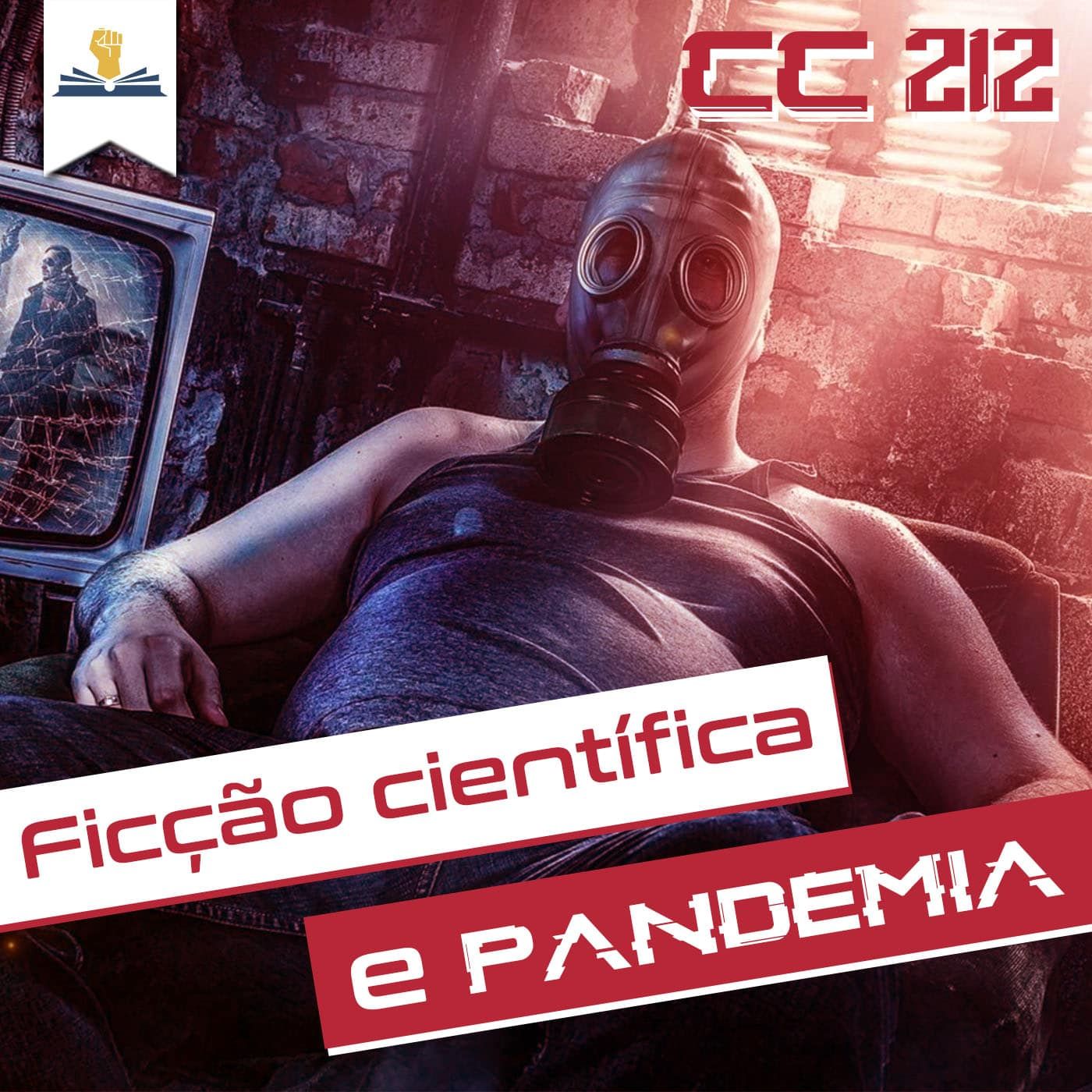 Perdidos na Estante