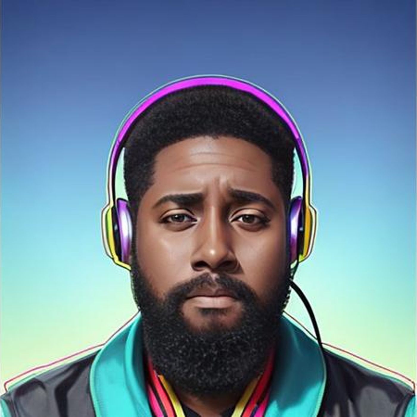 Superstar Lvemre,  Better Left Dead, and Shar Are On Air!