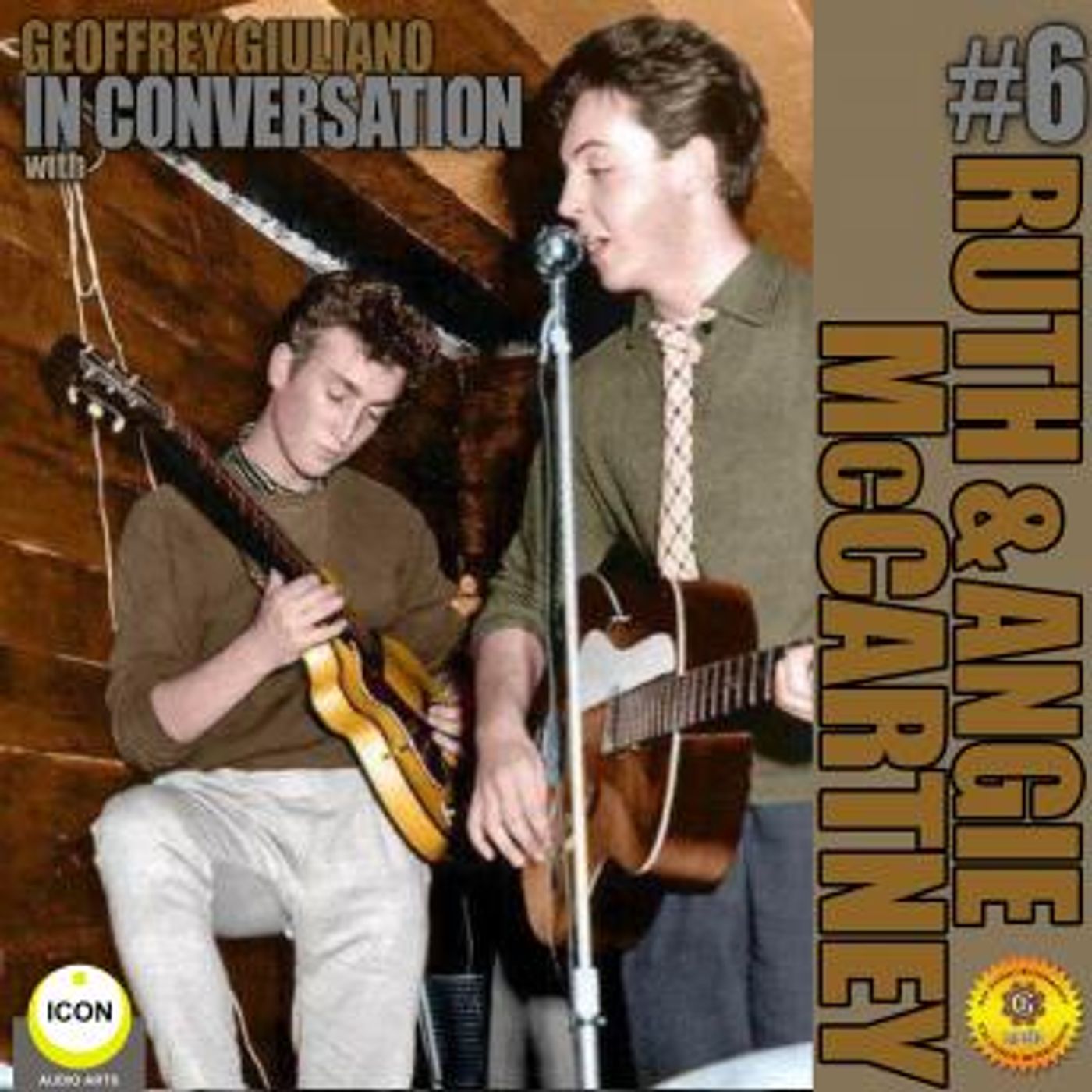 Grab the Top Full Audiobooks in Biography & Memoir, Arts & Entertainment