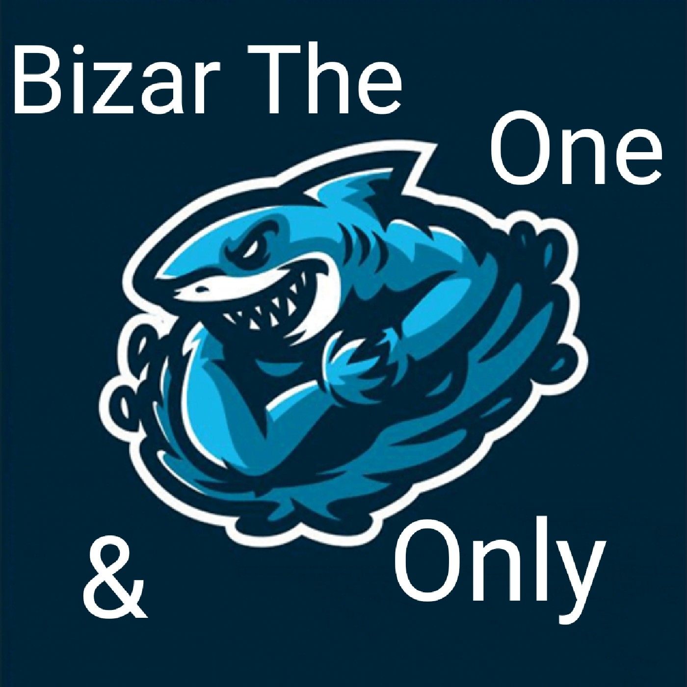 Bizar The One and Only