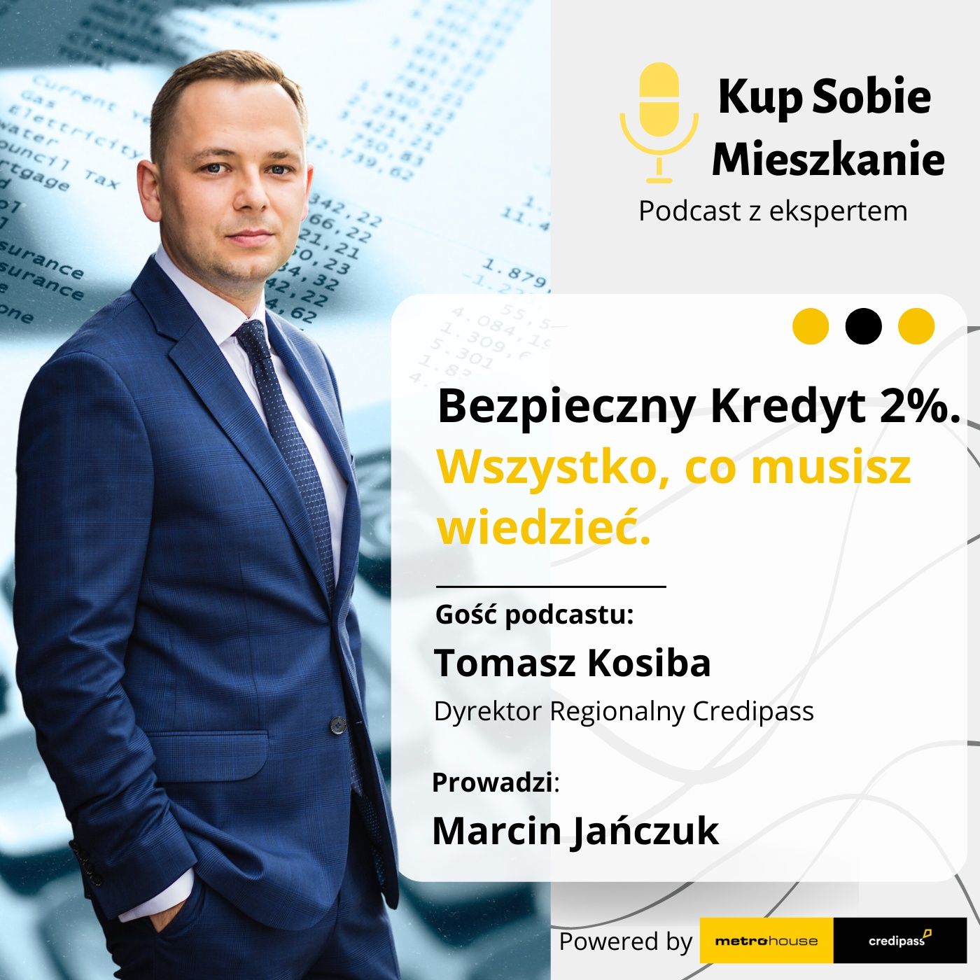 Kup Sobie Mieszkanie