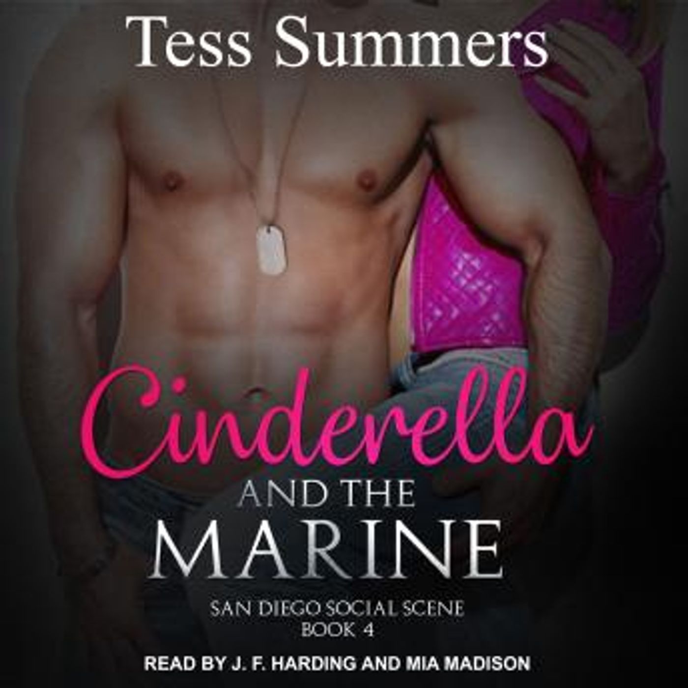 Get New Full Audiobooks in Romance, Modern