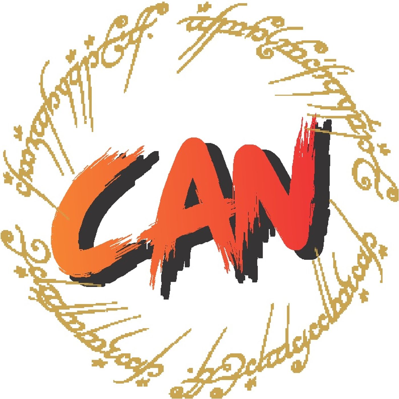 El Diario de la TIERRA MEDIA