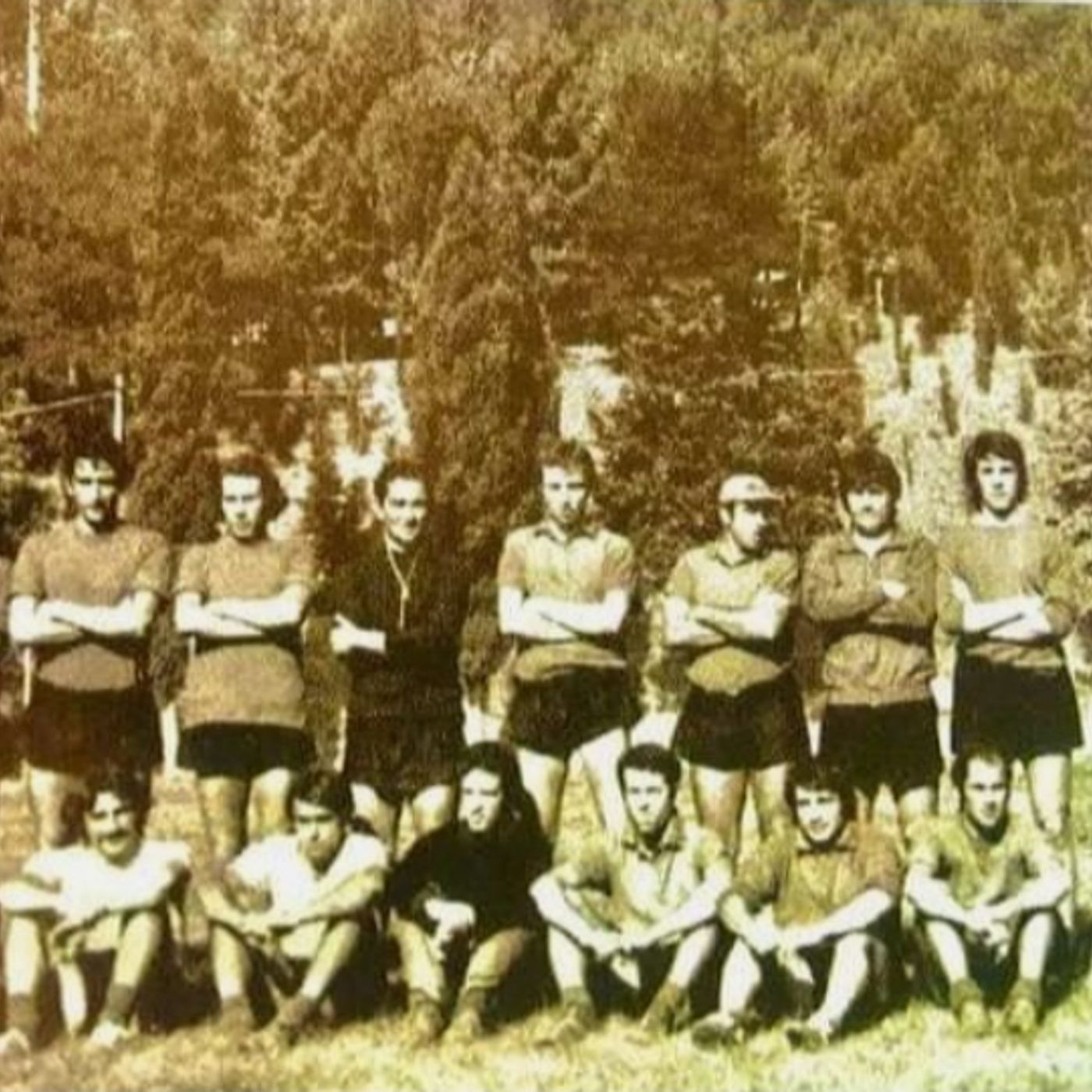 Il ContaStorie