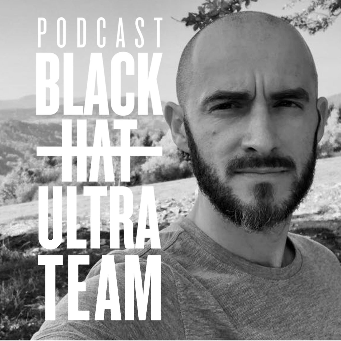 Black Hat Team