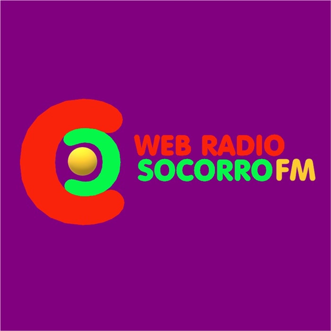 Radio Socorro FM