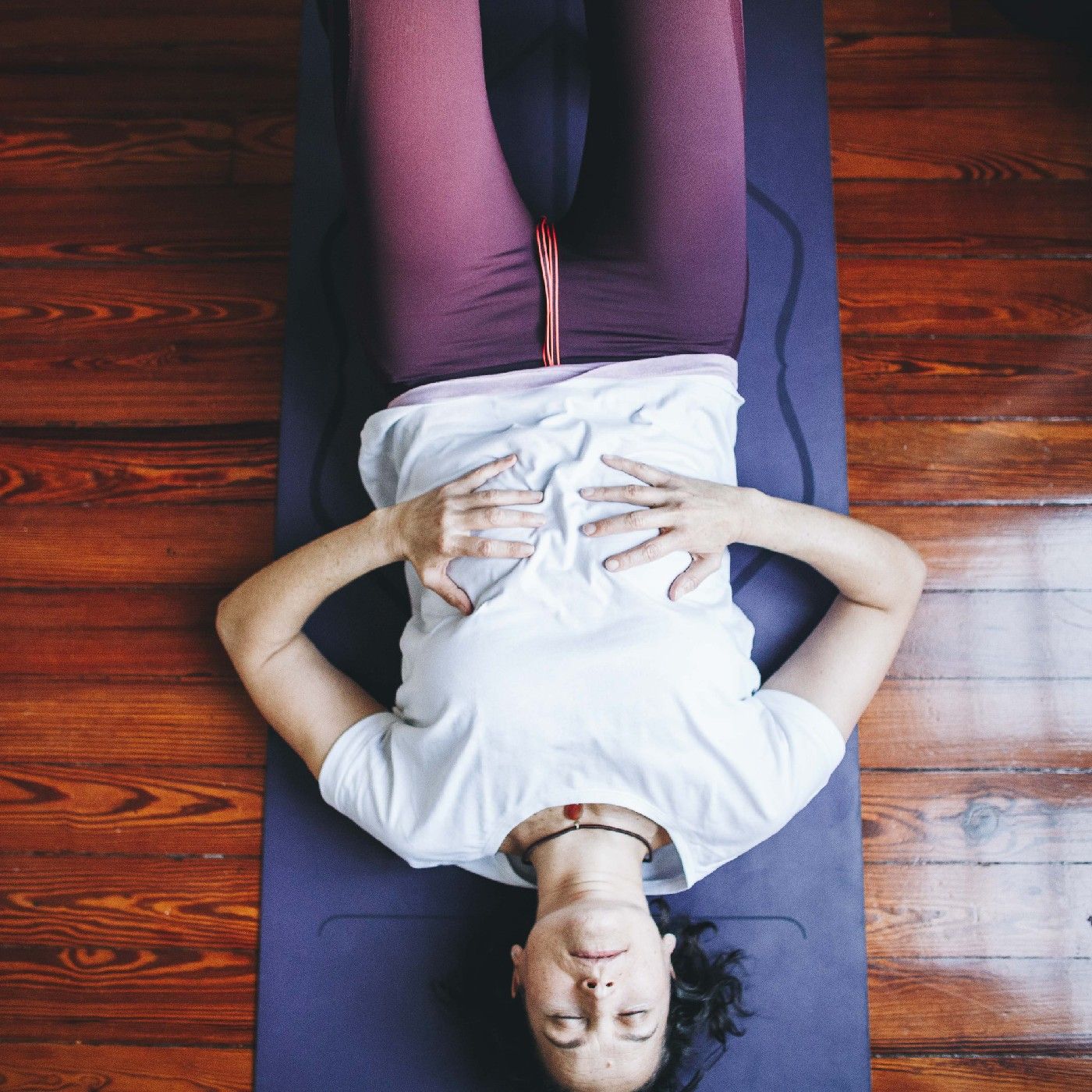 Pildoras de Calma Raquel Flores