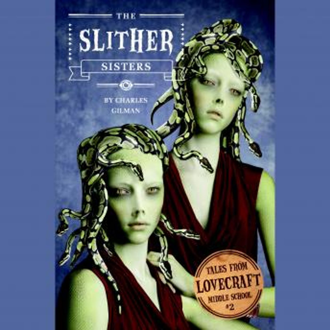 Stream Popular Full Audiobooks in Kids, Mystery & Fantasy