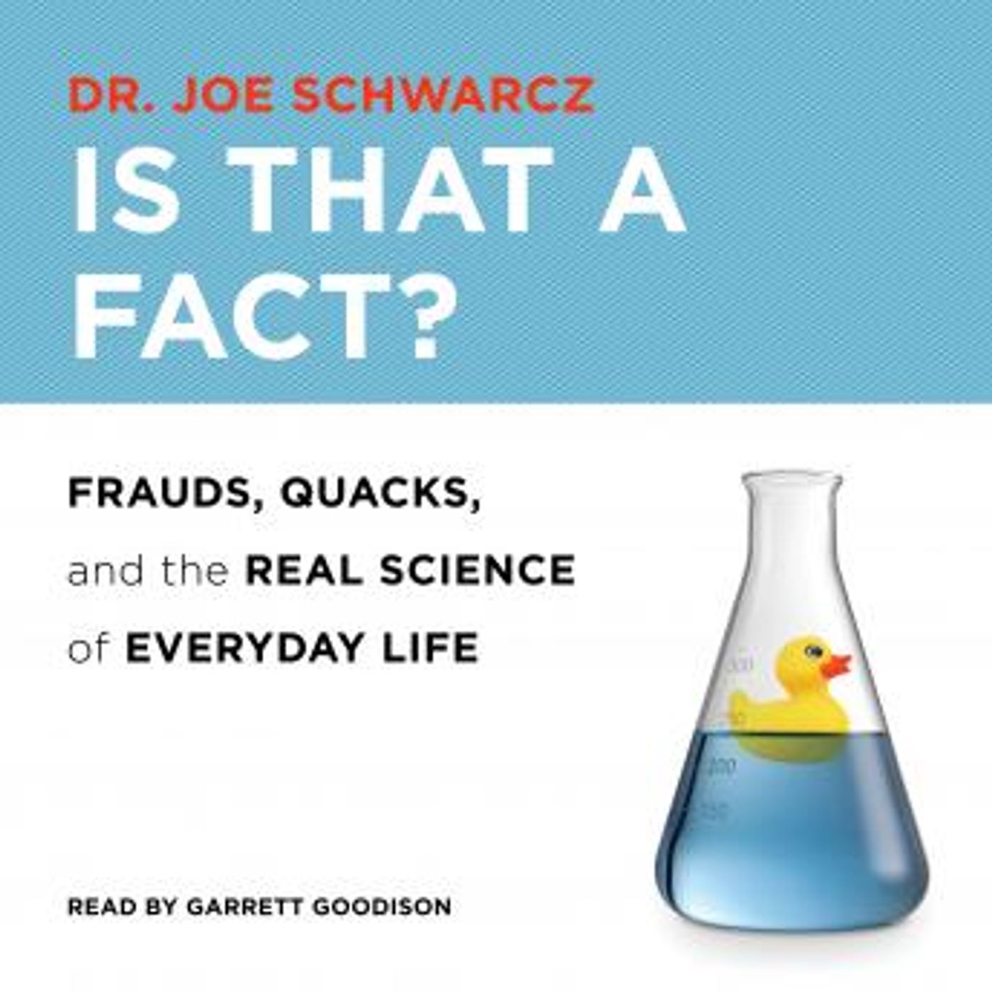 Access Must-Have Full Audiobooks in Non-Fiction, Biology & Chemistry