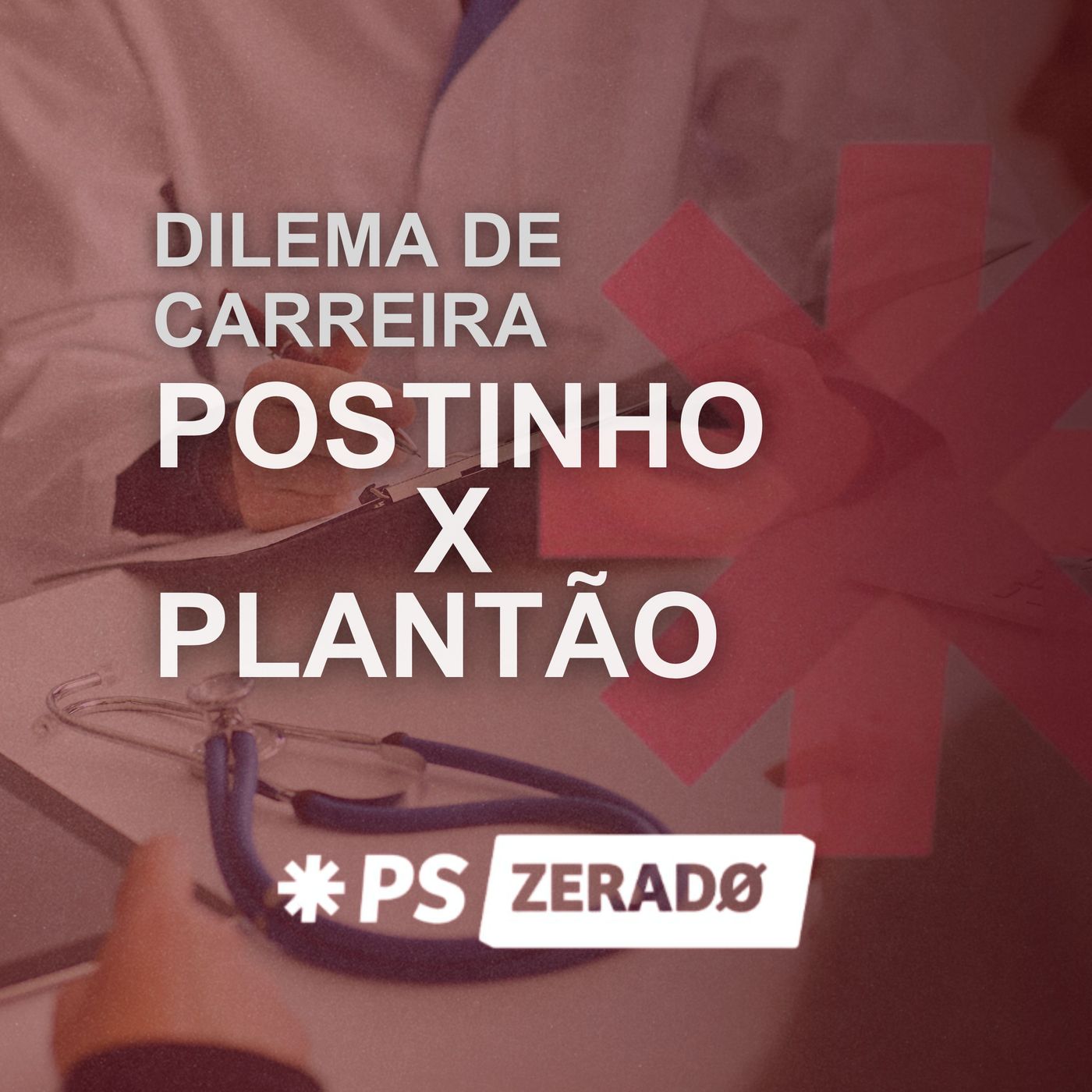 | PS Zerado |