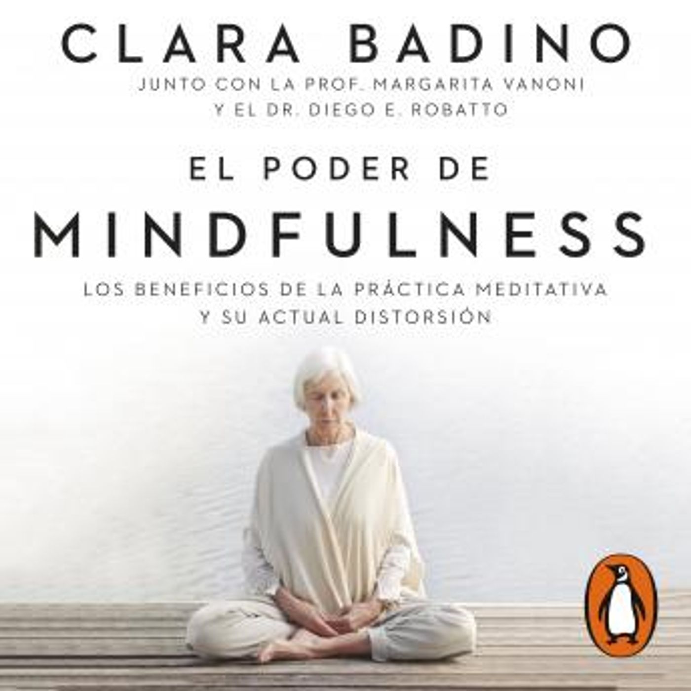 Unlock Top Full Audiobooks in Health & Wellness, Mindfulness & Meditation
