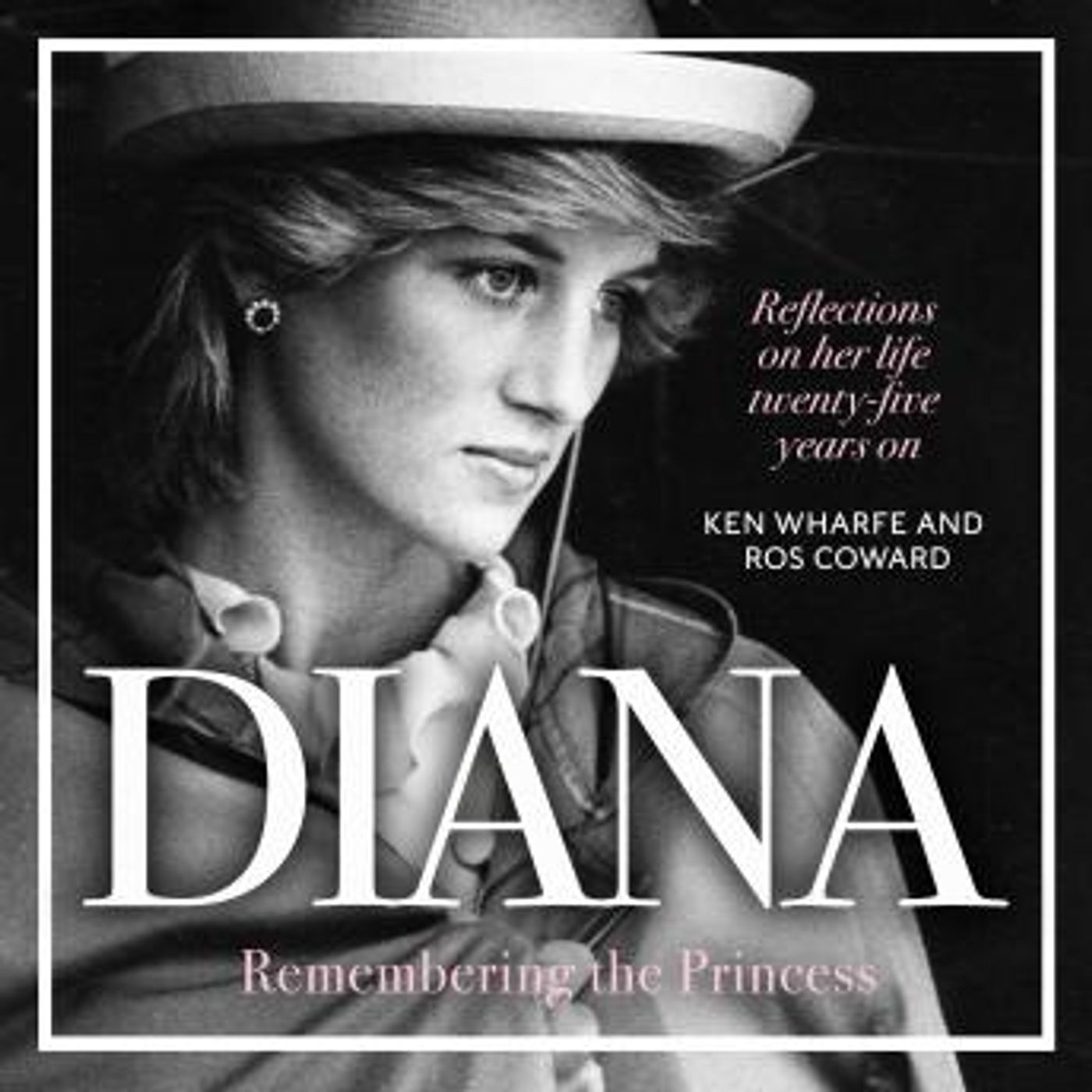 Get New Free Audiobooks in Biography & Memoir, History & Culture