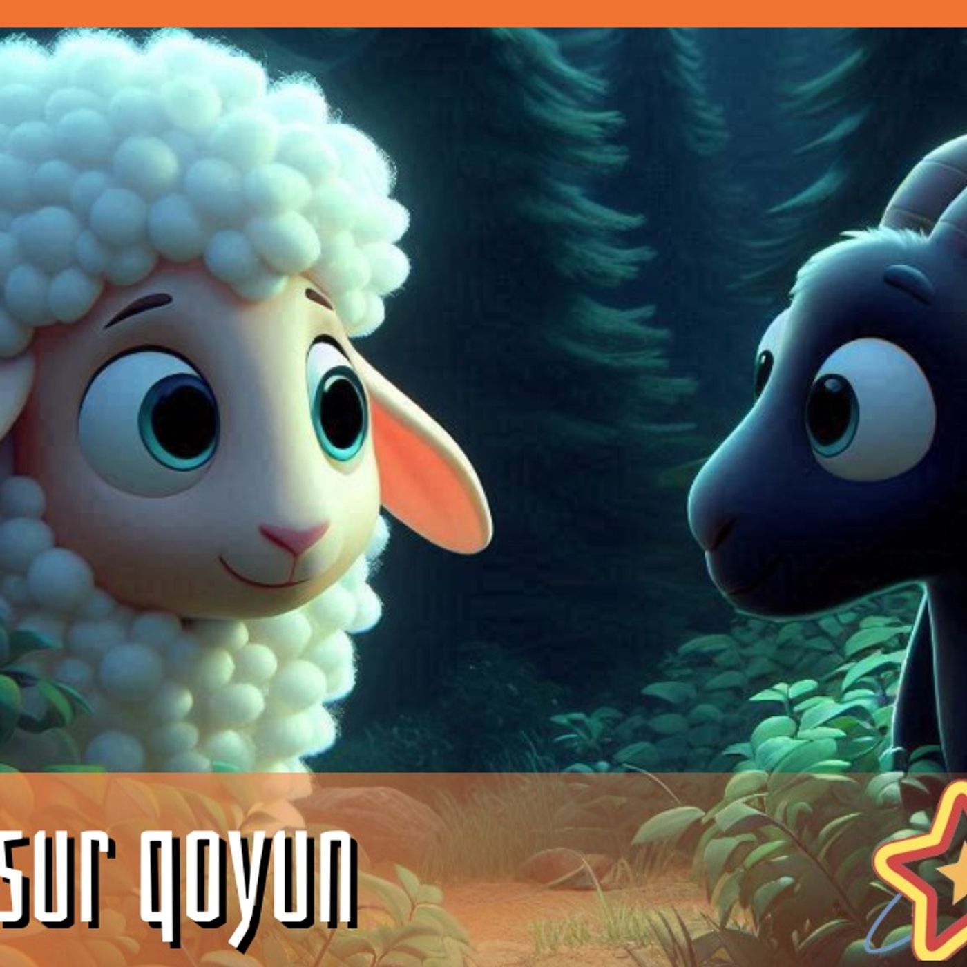 Ulduzlu Yol