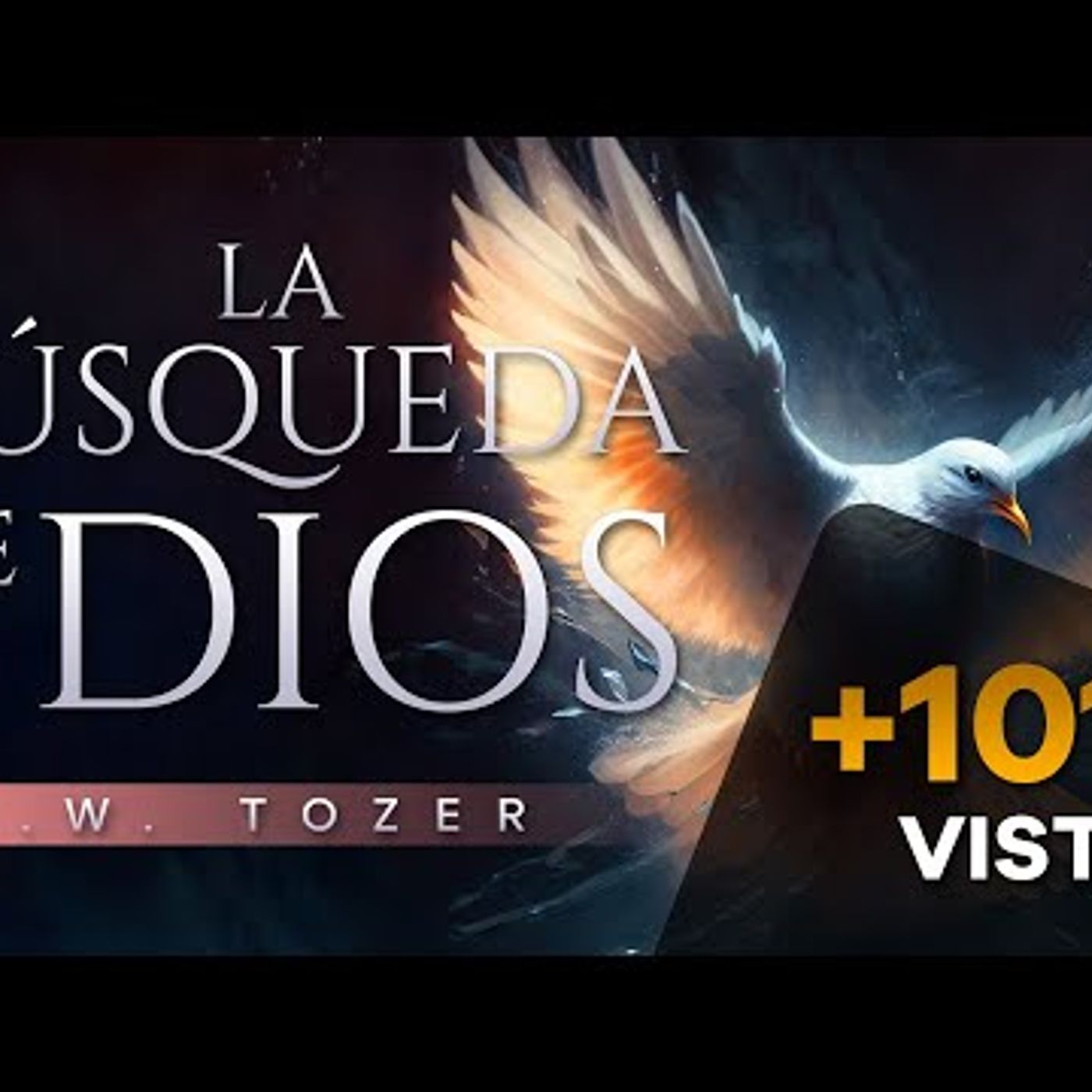 Portada de Aubiblio Narraciones