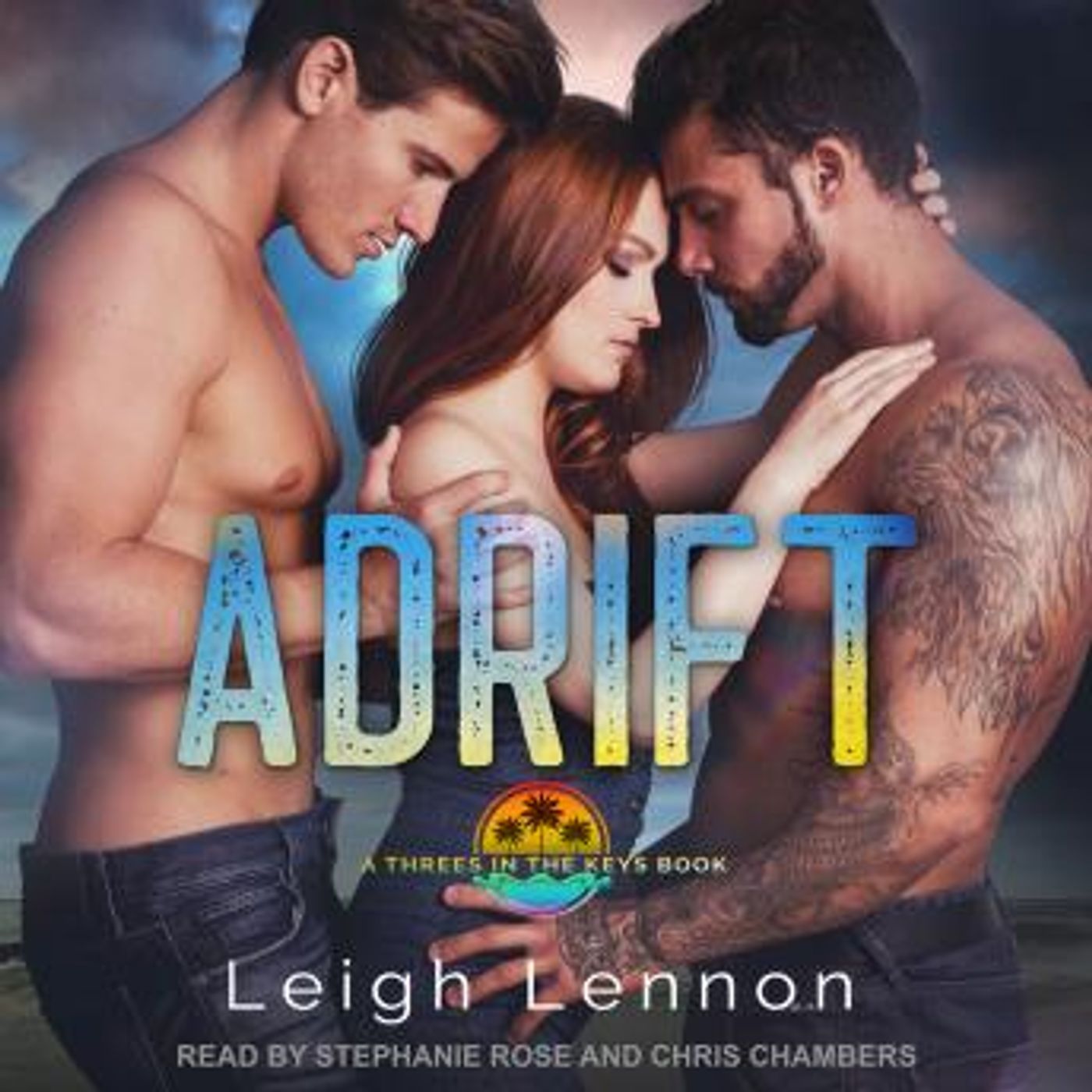Access Top-Rated Full Audiobooks in Romance, Erotica