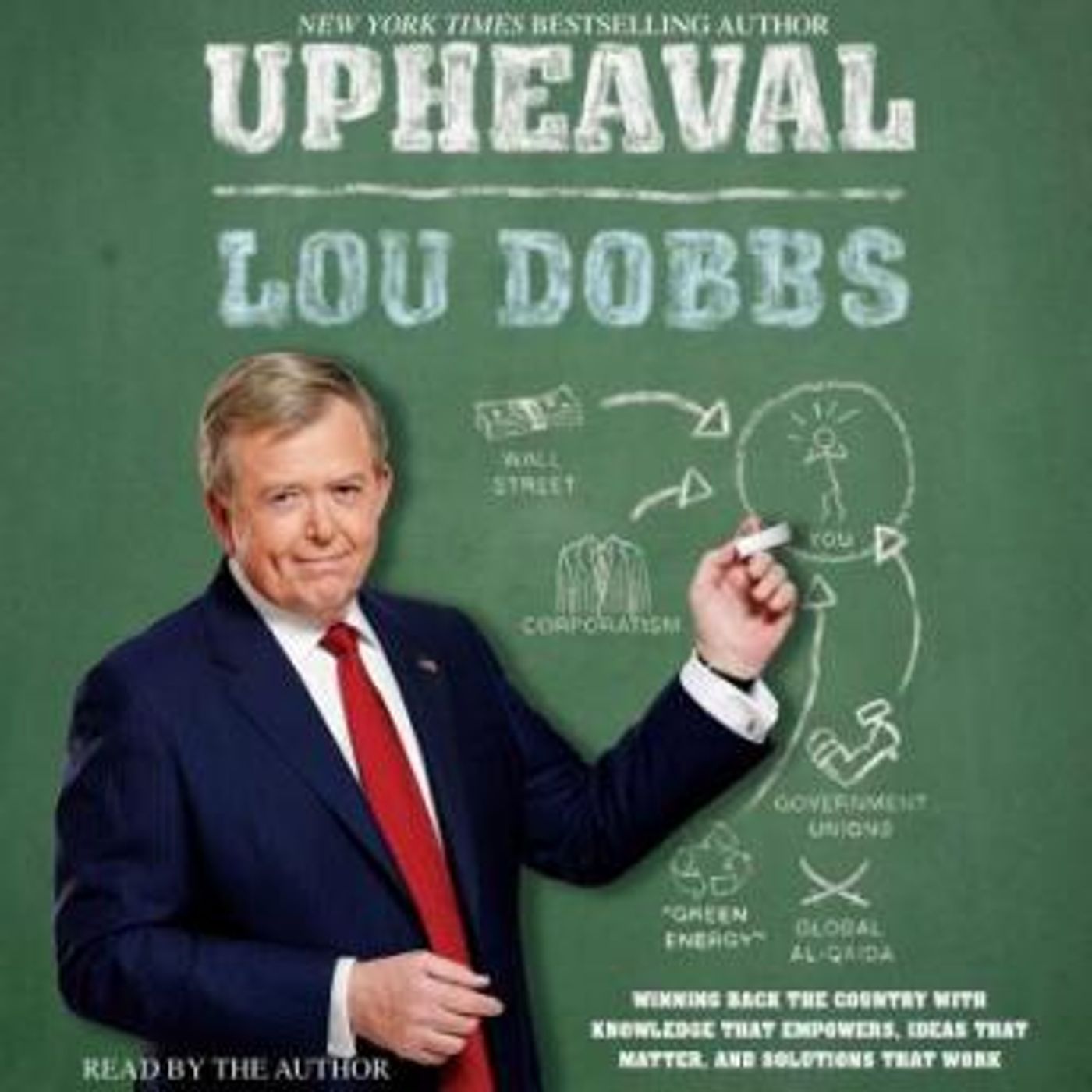 Listen to the Best Audiobooks in Non-Fiction, Current Affairs, Law, & Politics