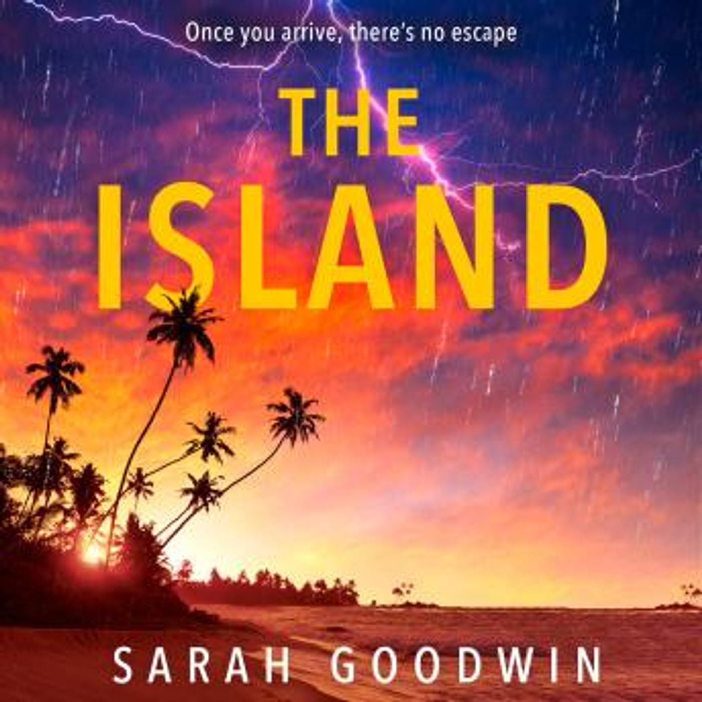 Listen to Best Full Audiobooks in Mystery, Thriller & Horror, Psychological