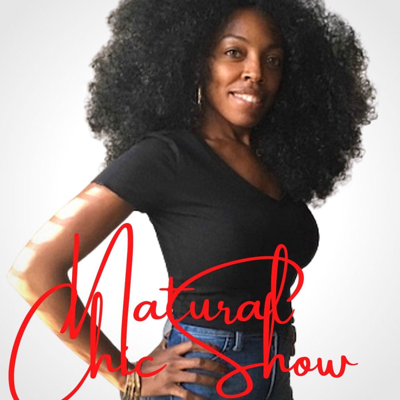 The Natural Chic Show