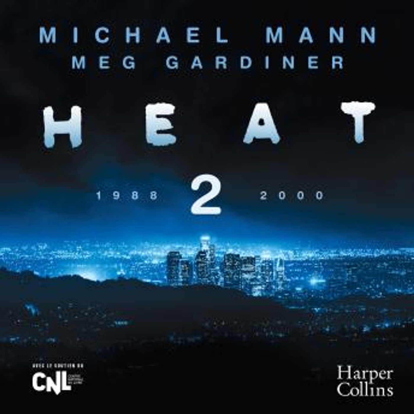 Trending Full Audiobooks in Mystery, Thriller & Horror, Suspense