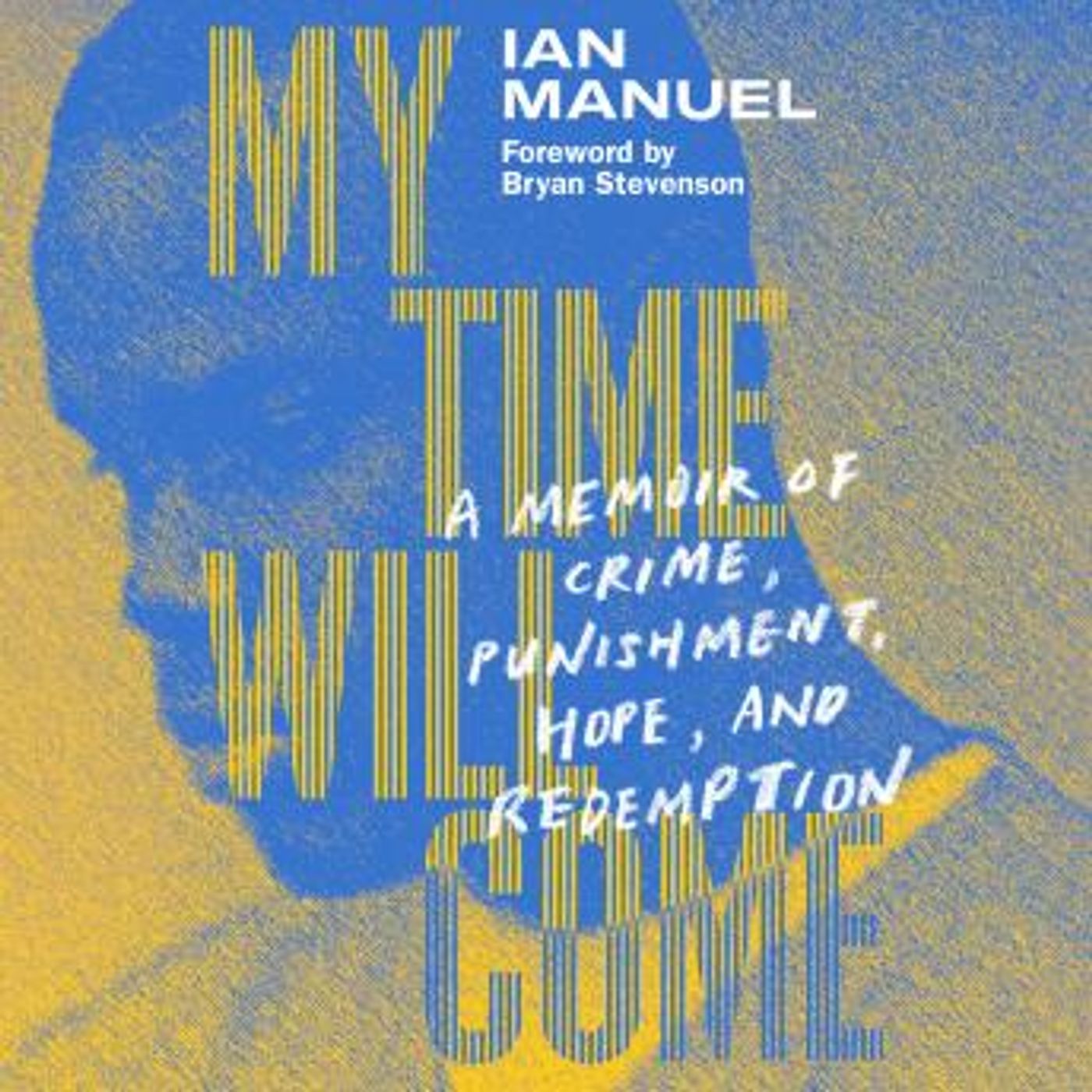 Get Top Full Trial Audiobooks in Biography & Memoir, Memoirs