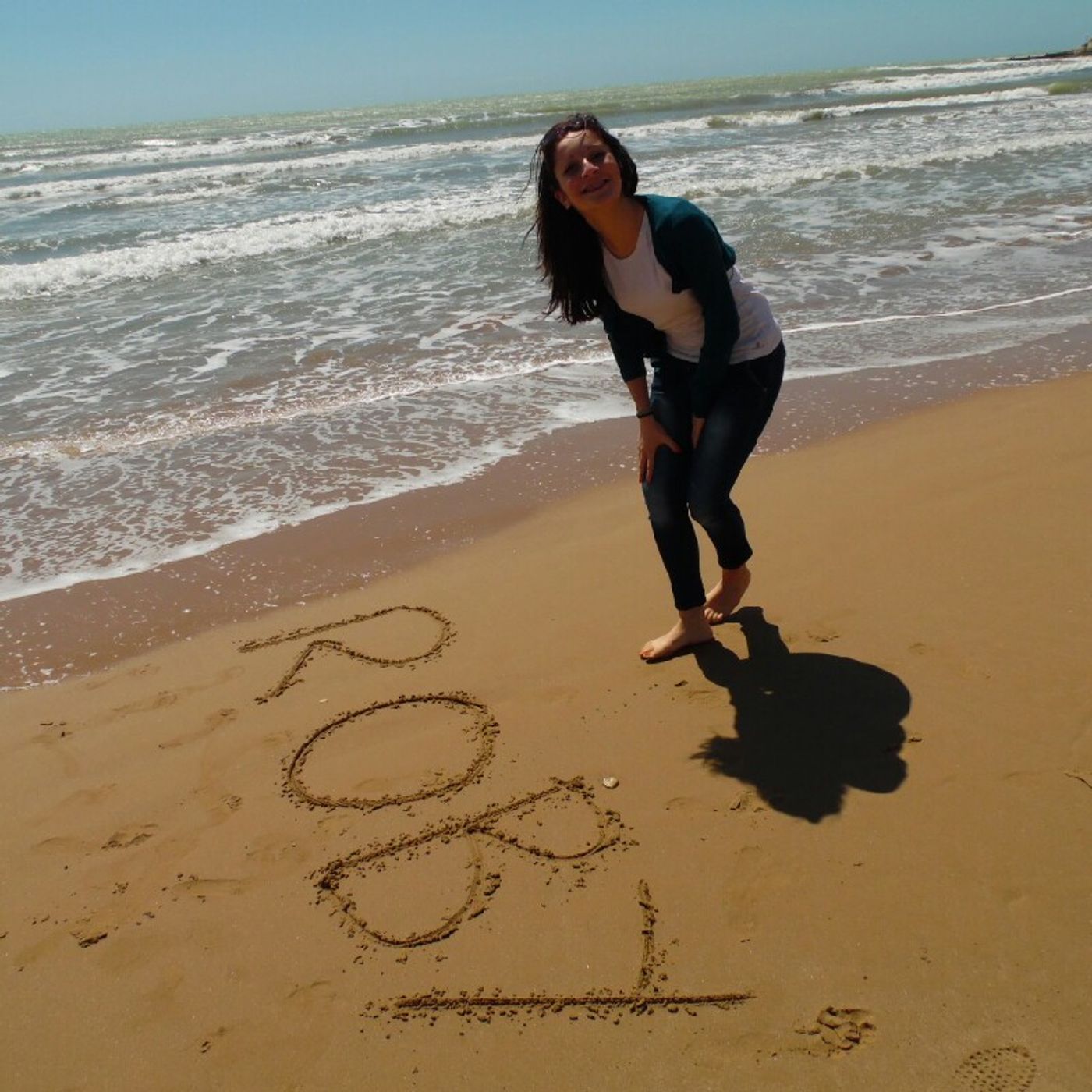 Radio Blues con Ale Floridia