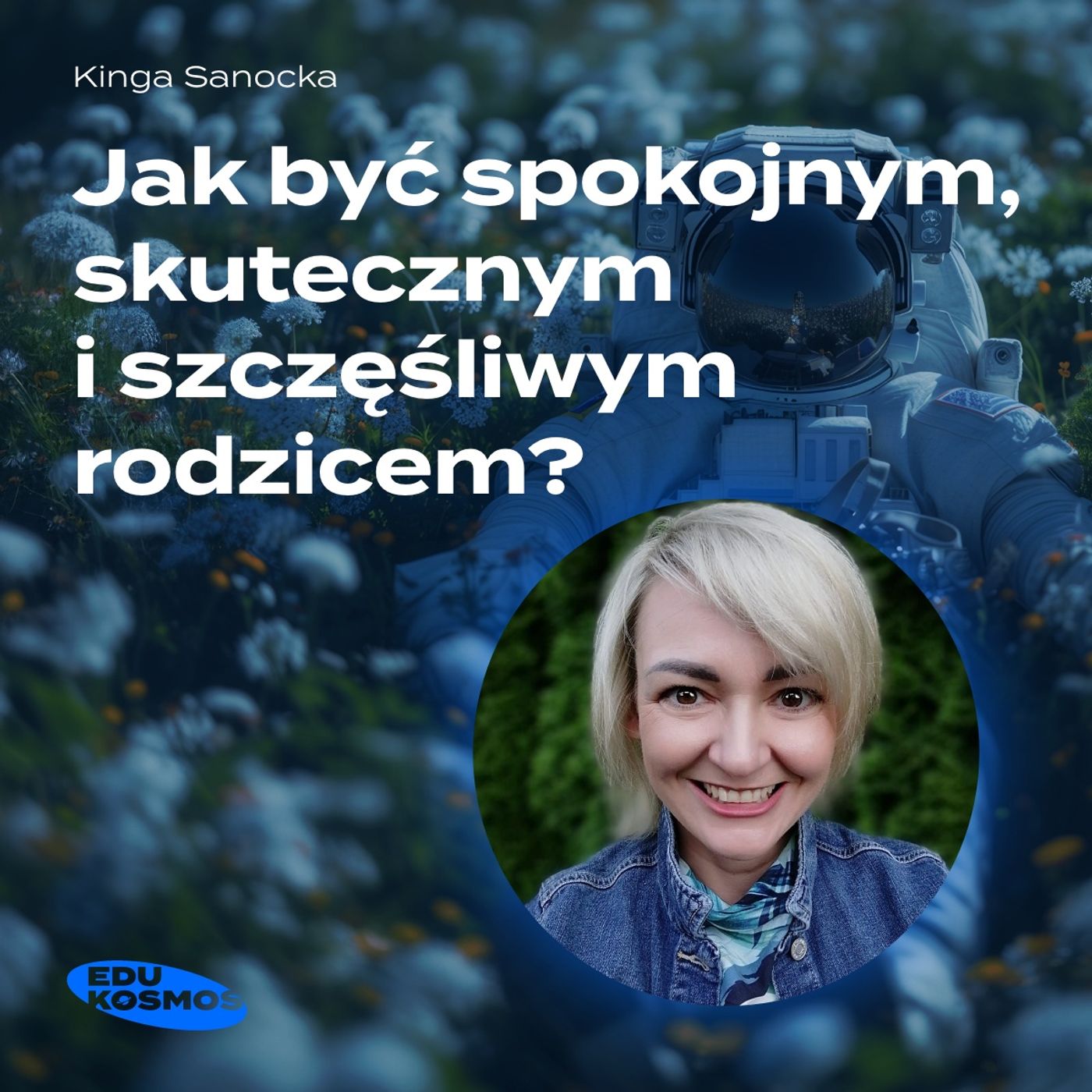 EduKOSMOS