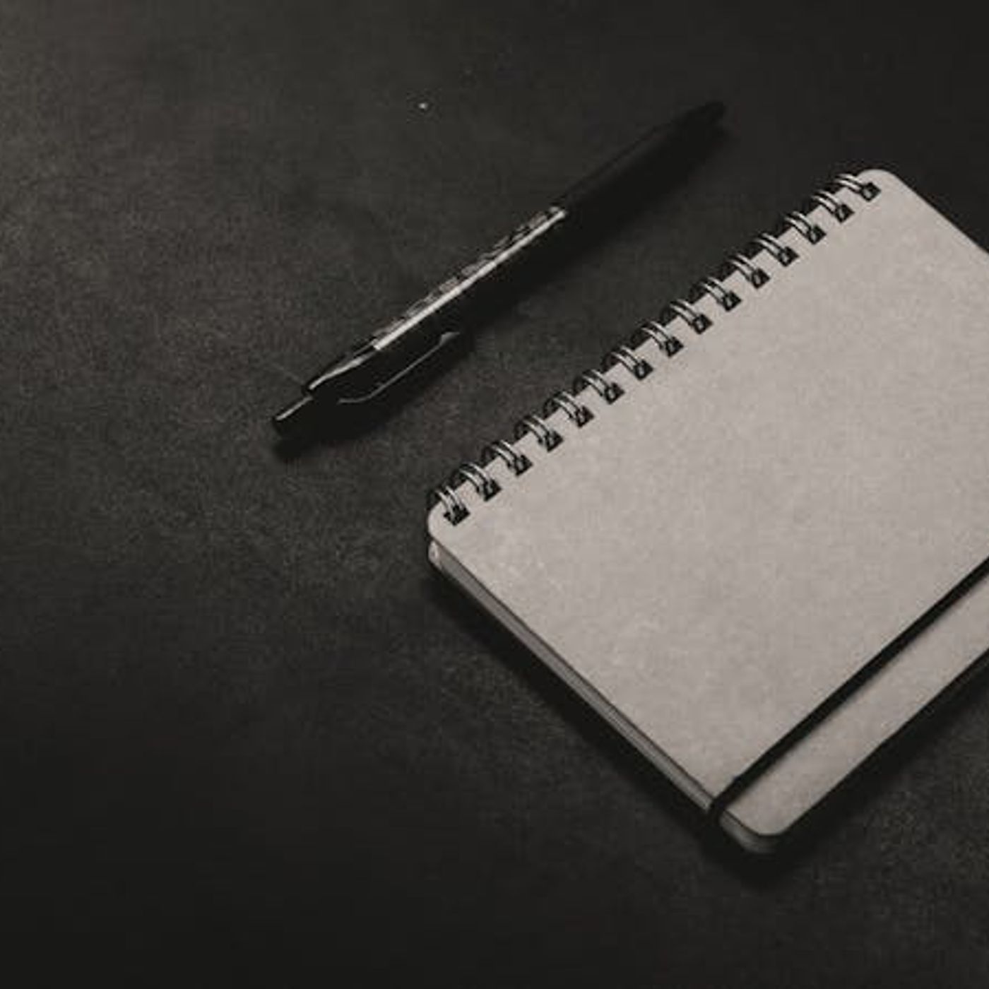 Ten Principles for Personal Productivity