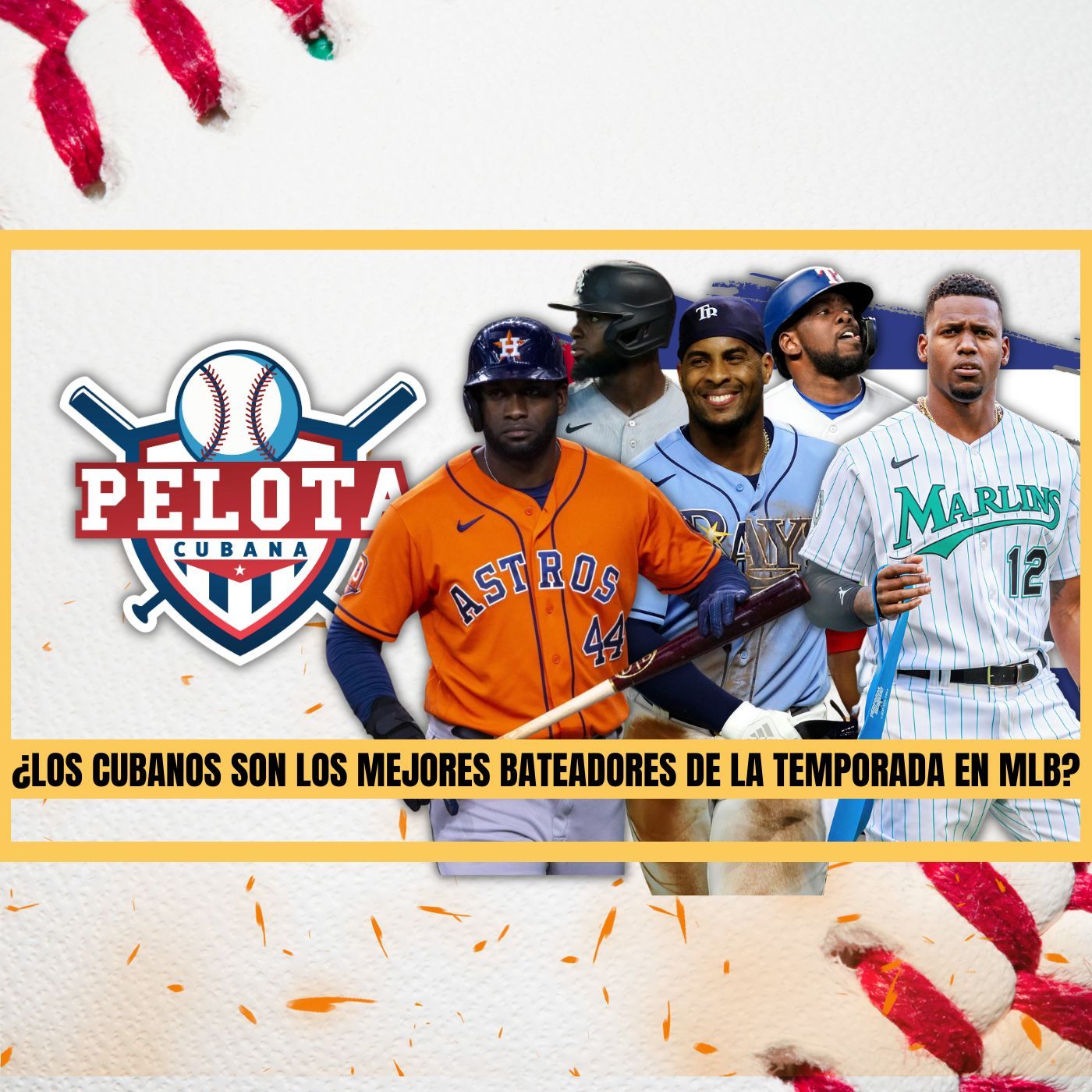 Pelota Cubana