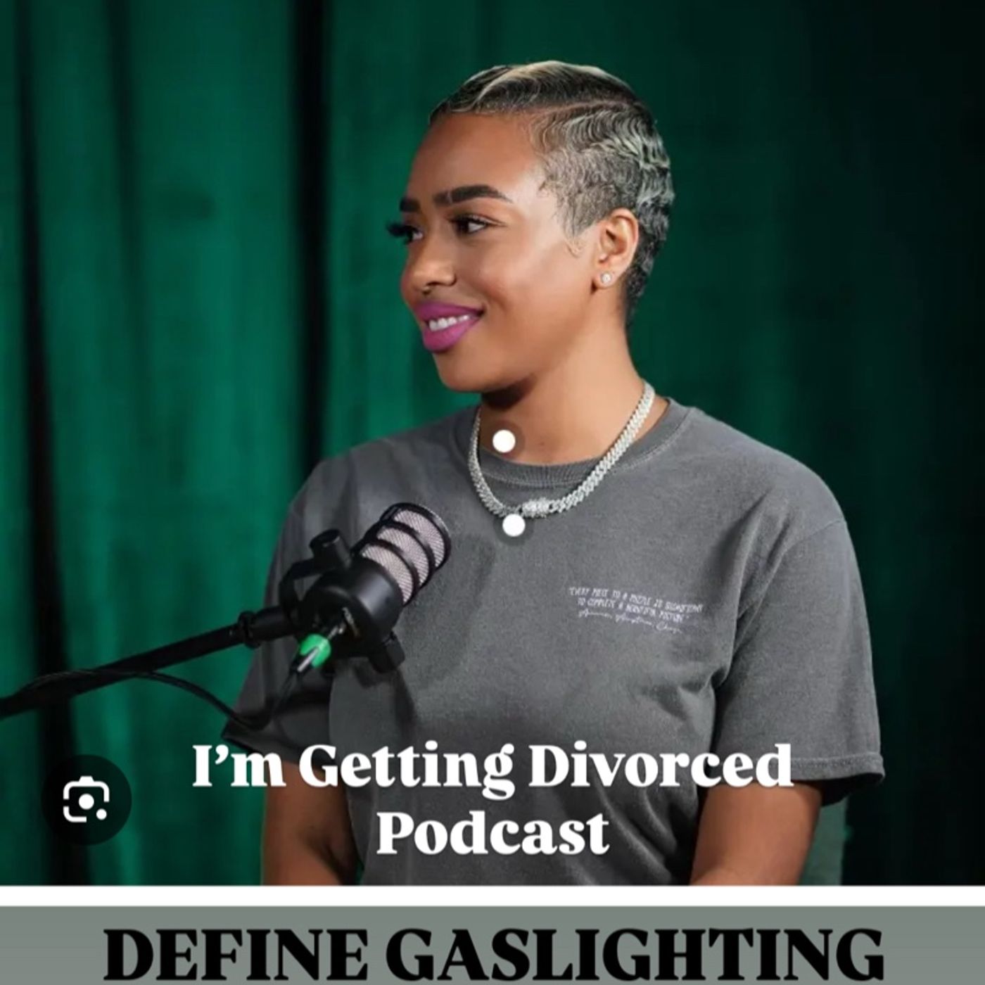 Gaslight Goof