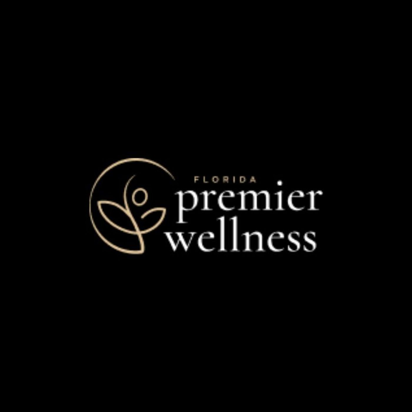 Premier Wellness Florida
